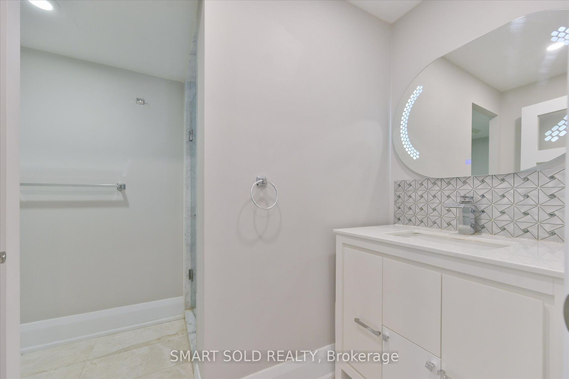 3303 Don Mills Road 3008 Property Photo 19