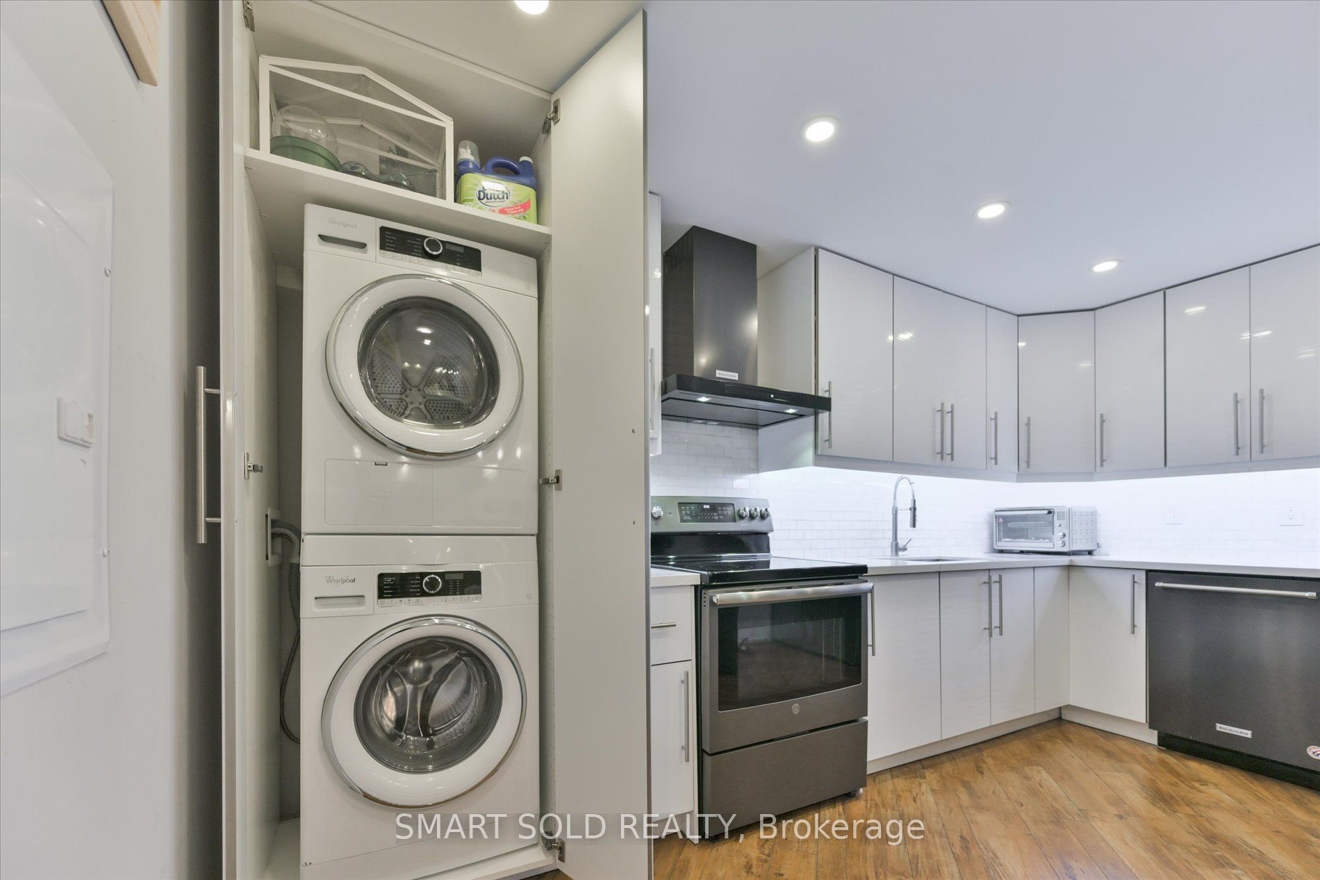 3303 Don Mills Road 3008 Property Photo 20