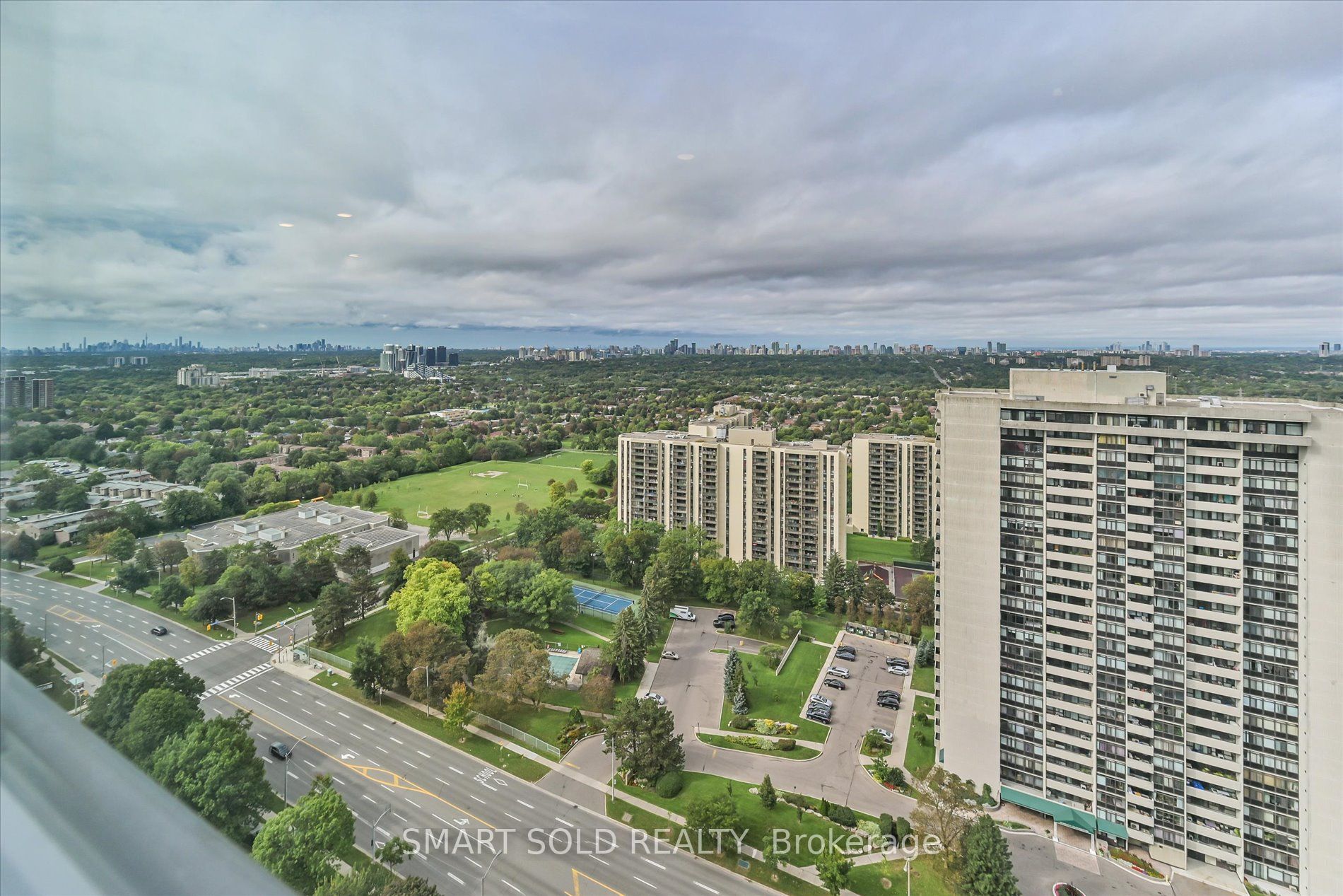 3303 Don Mills Road 3008 Property Photo 21