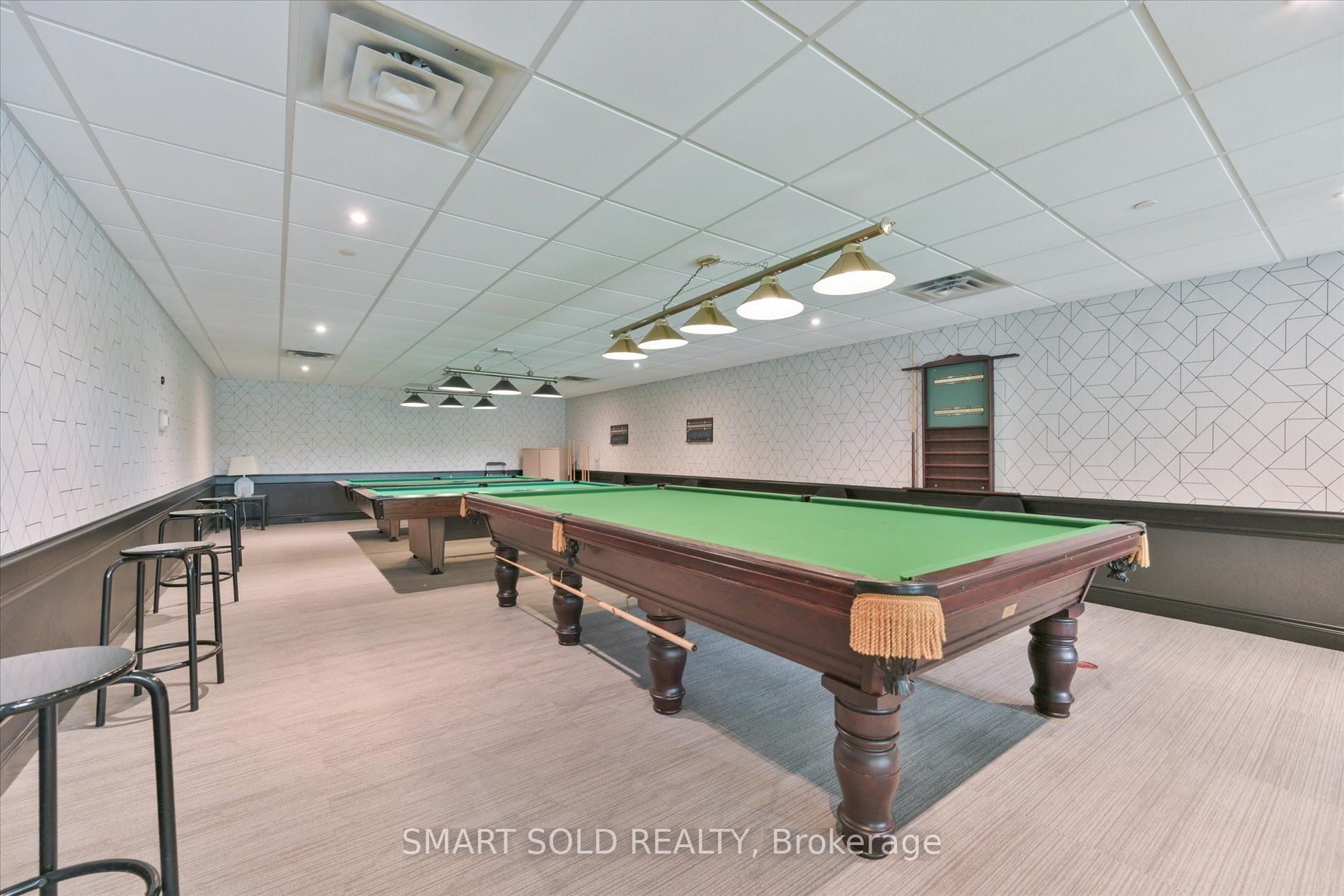 3303 Don Mills Road 3008 Property Photo 23