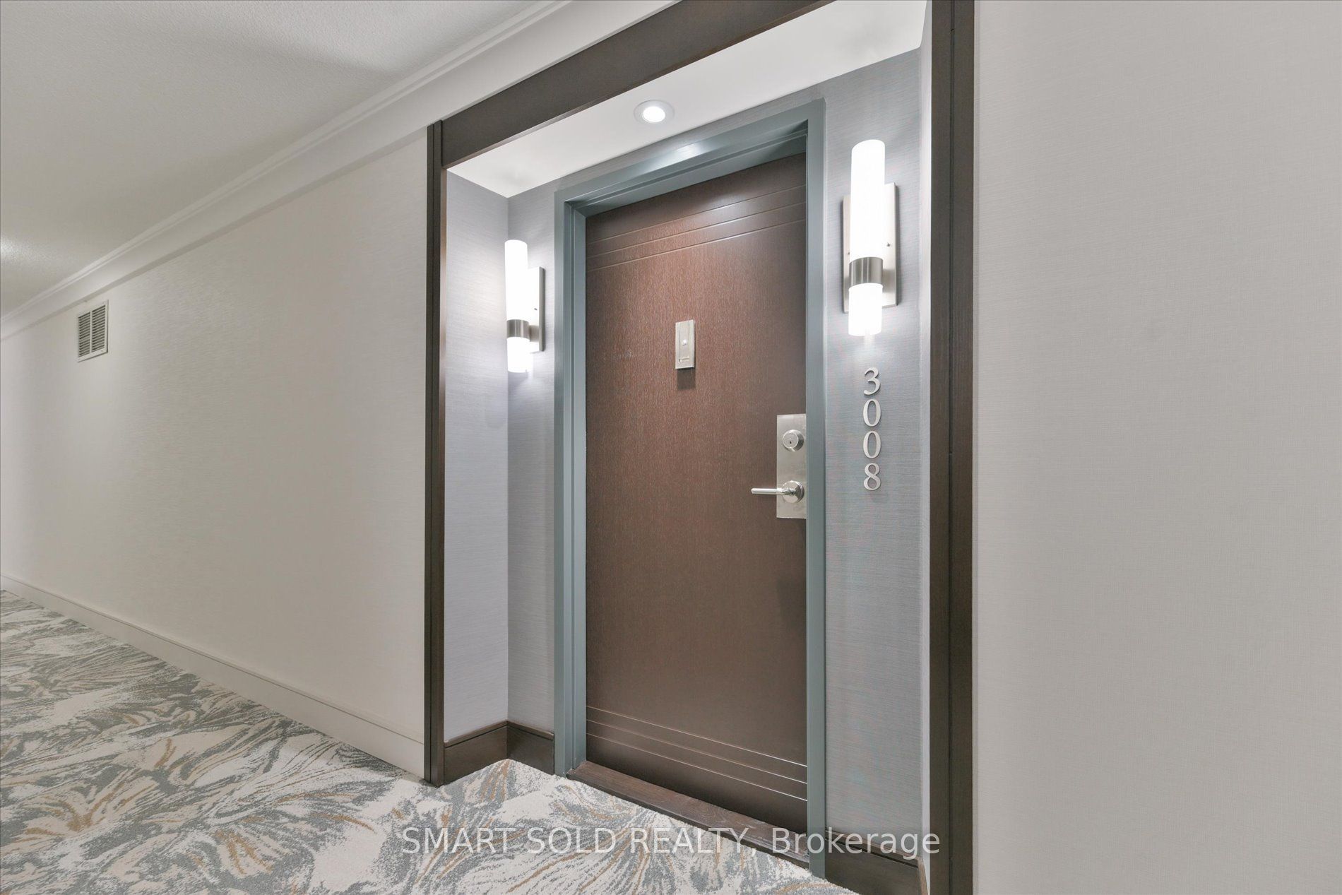 3303 Don Mills Road 3008 Property Photo 24