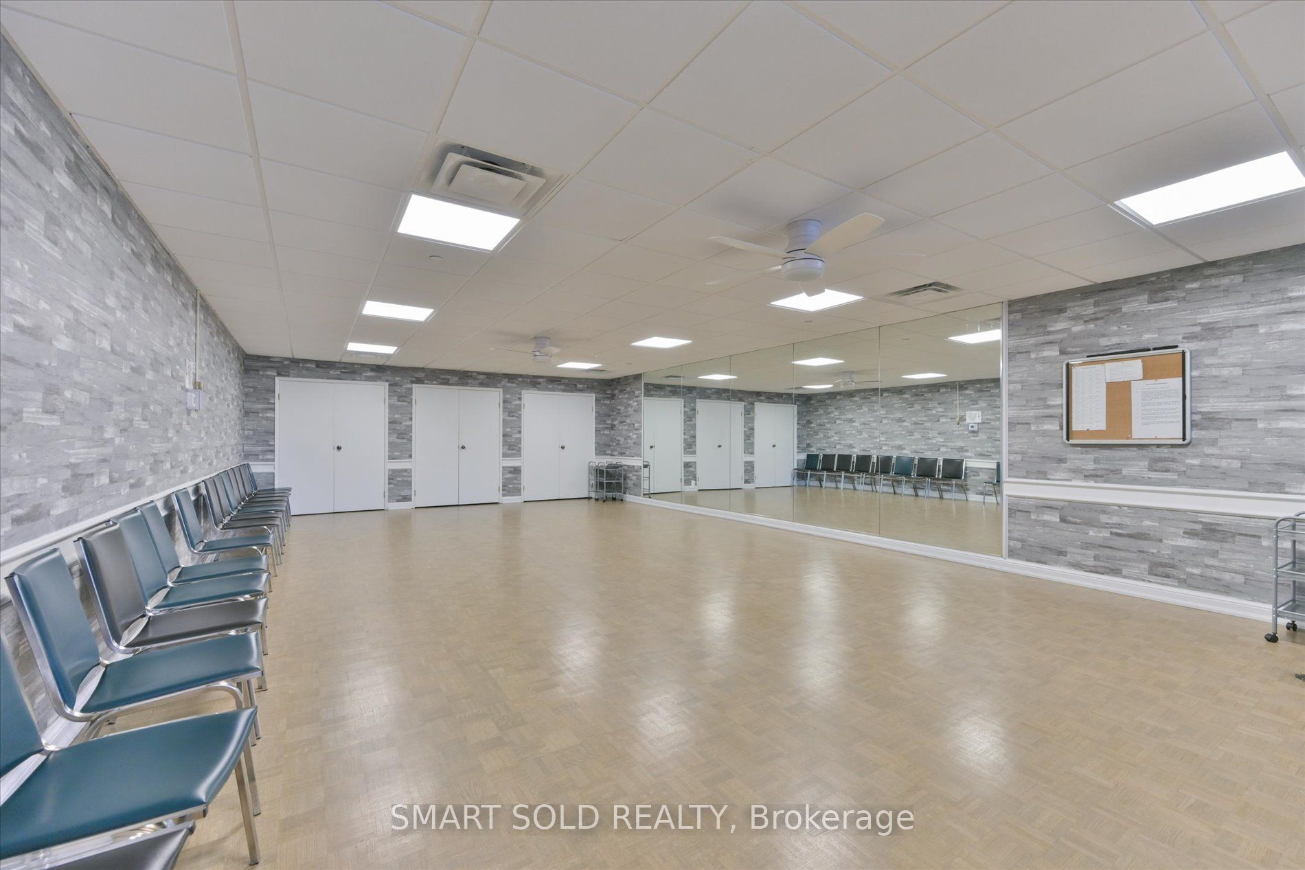 3303 Don Mills Road 3008 Property Photo 26