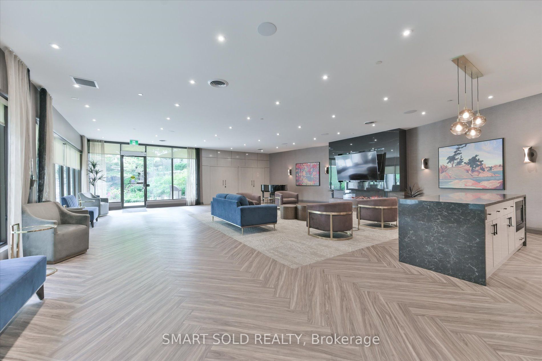 3303 Don Mills Road 3008 Property Photo 27