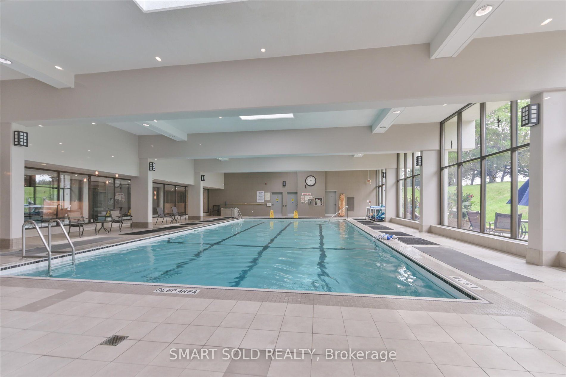 3303 Don Mills Road 3008 Property Photo 28
