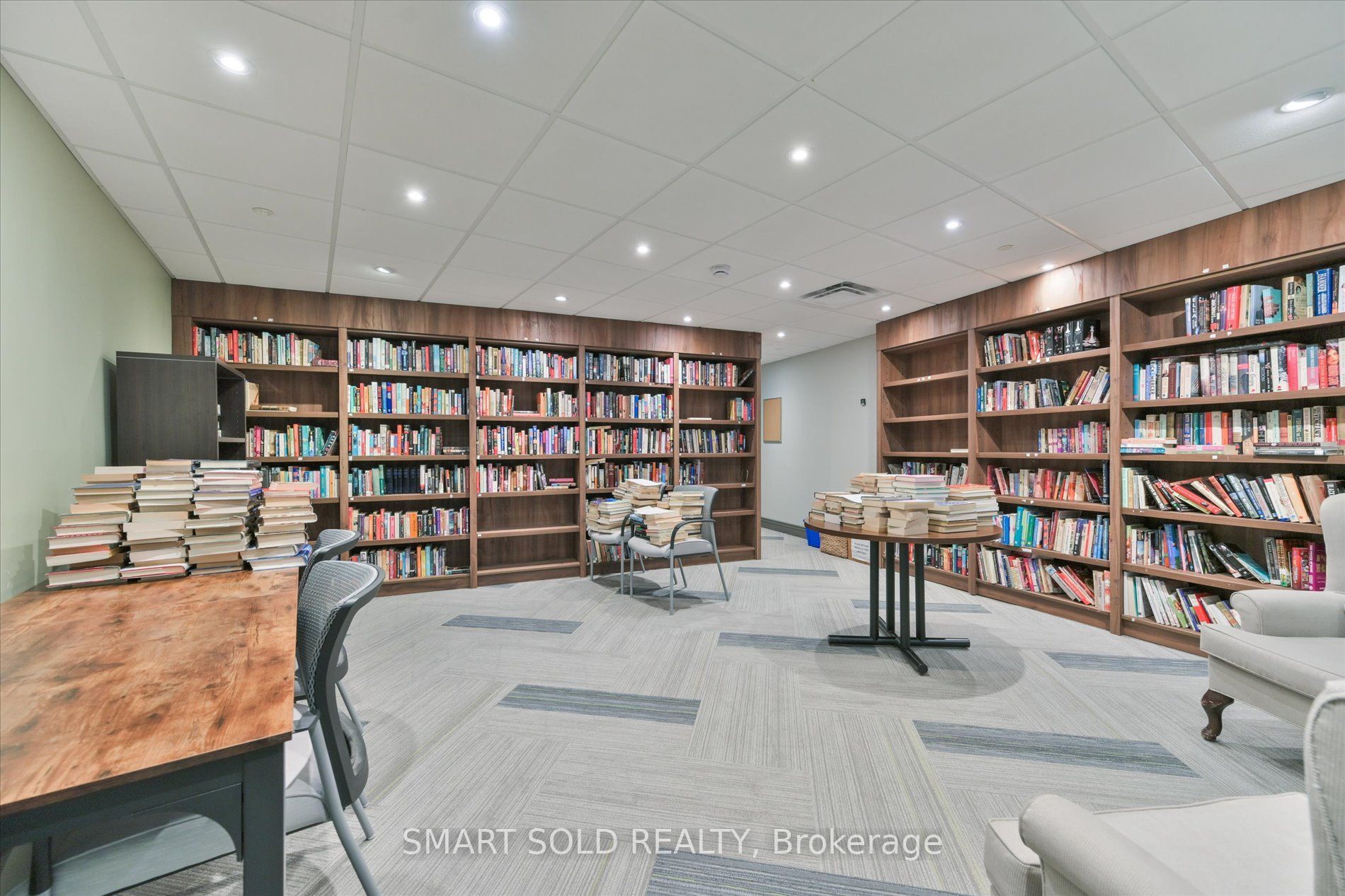 3303 Don Mills Road 3008 Property Photo 31