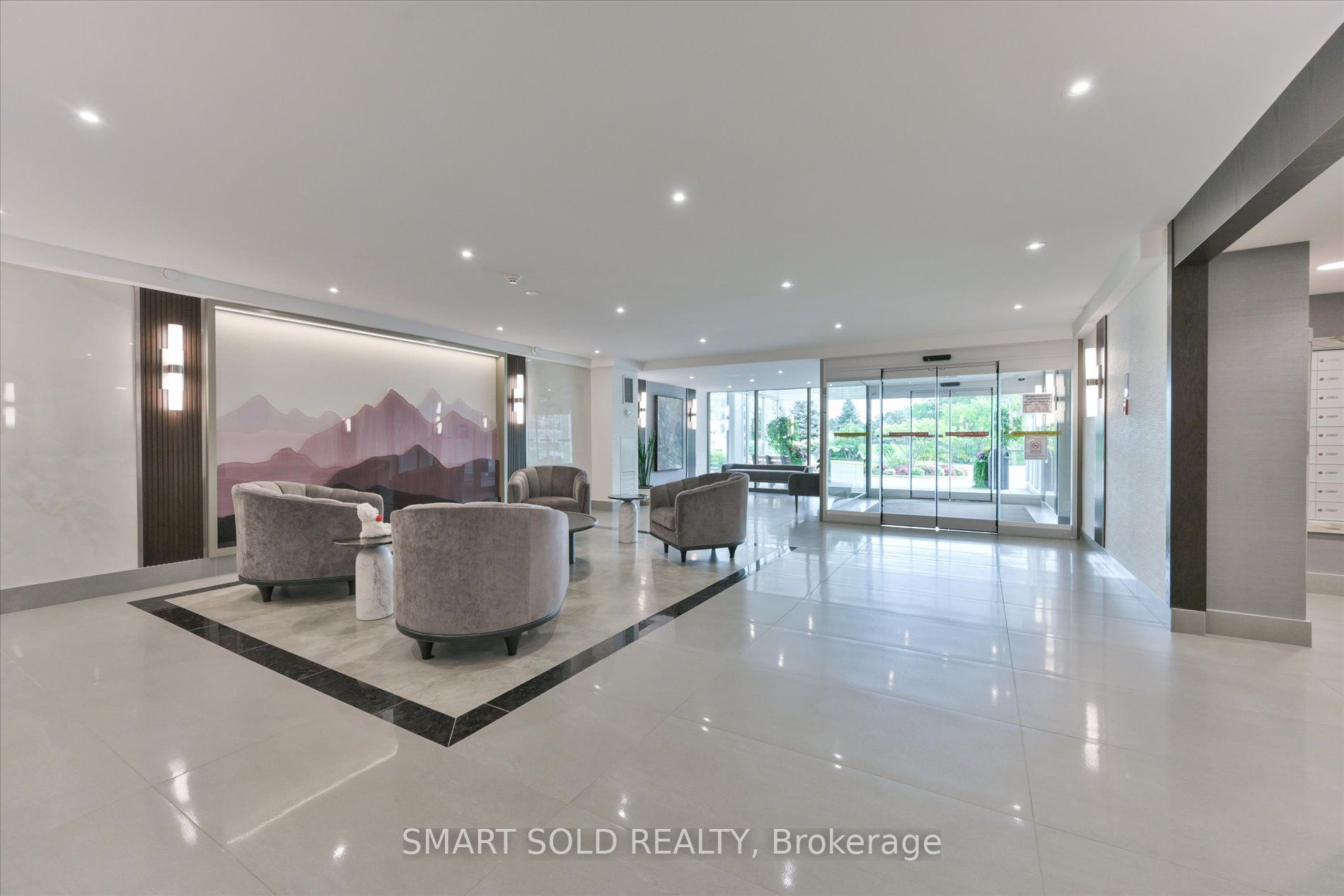 3303 Don Mills Road 3008 Property Photo 32