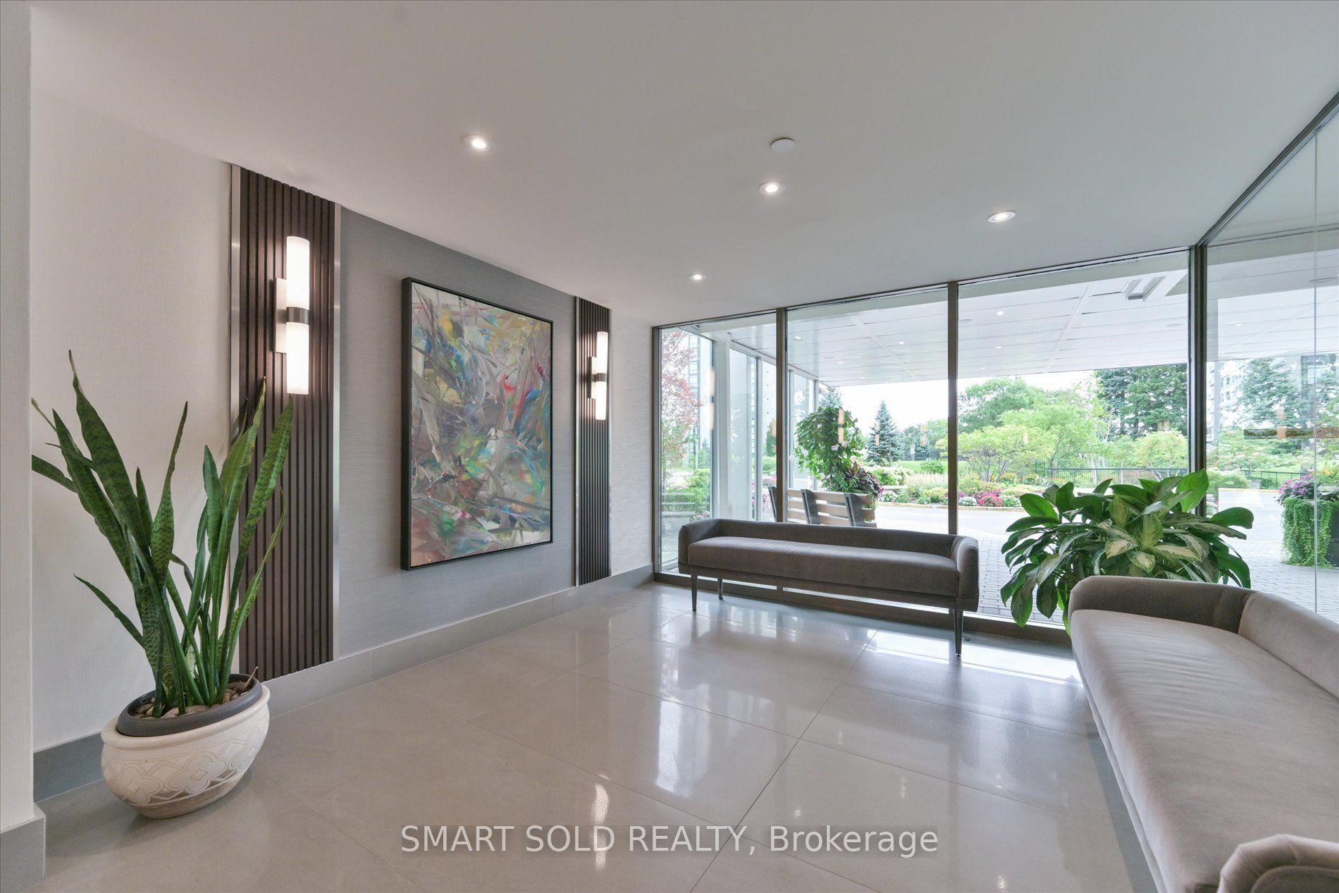 3303 Don Mills Road 3008 Property Photo 33