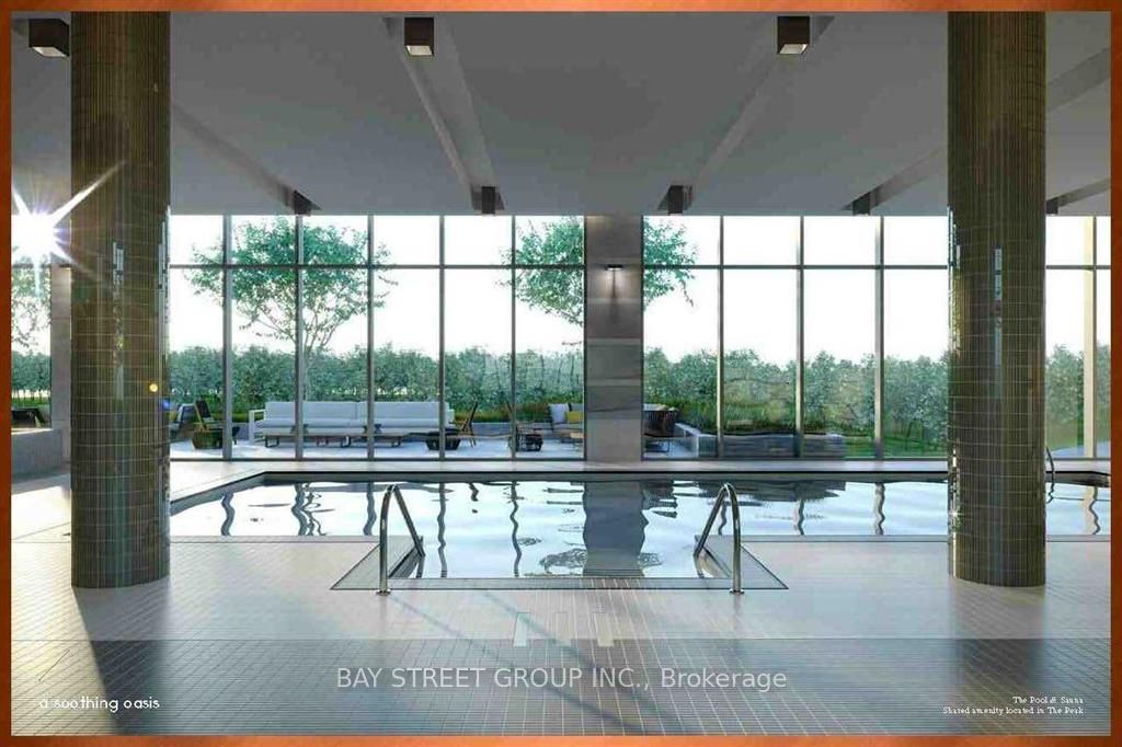 36 Forest Manor Road 1110 Property Photo 12
