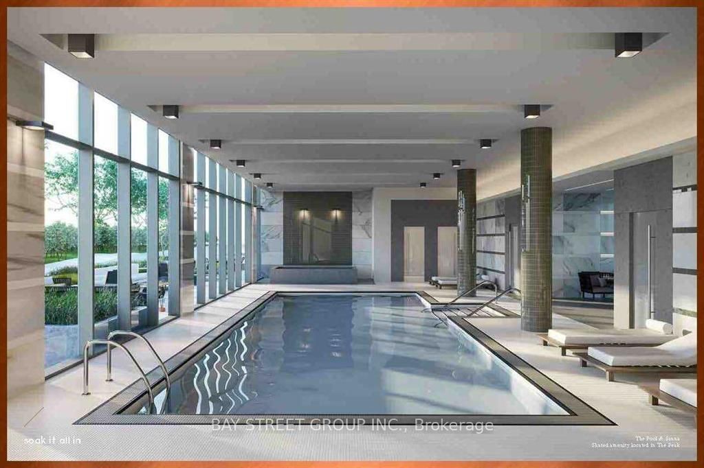 36 Forest Manor Road 1110 Property Photo 14