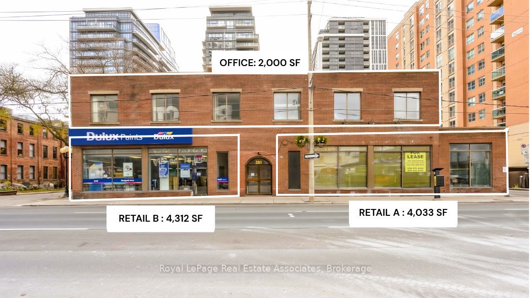 381 Richmond Street E Abu Property Photo 1