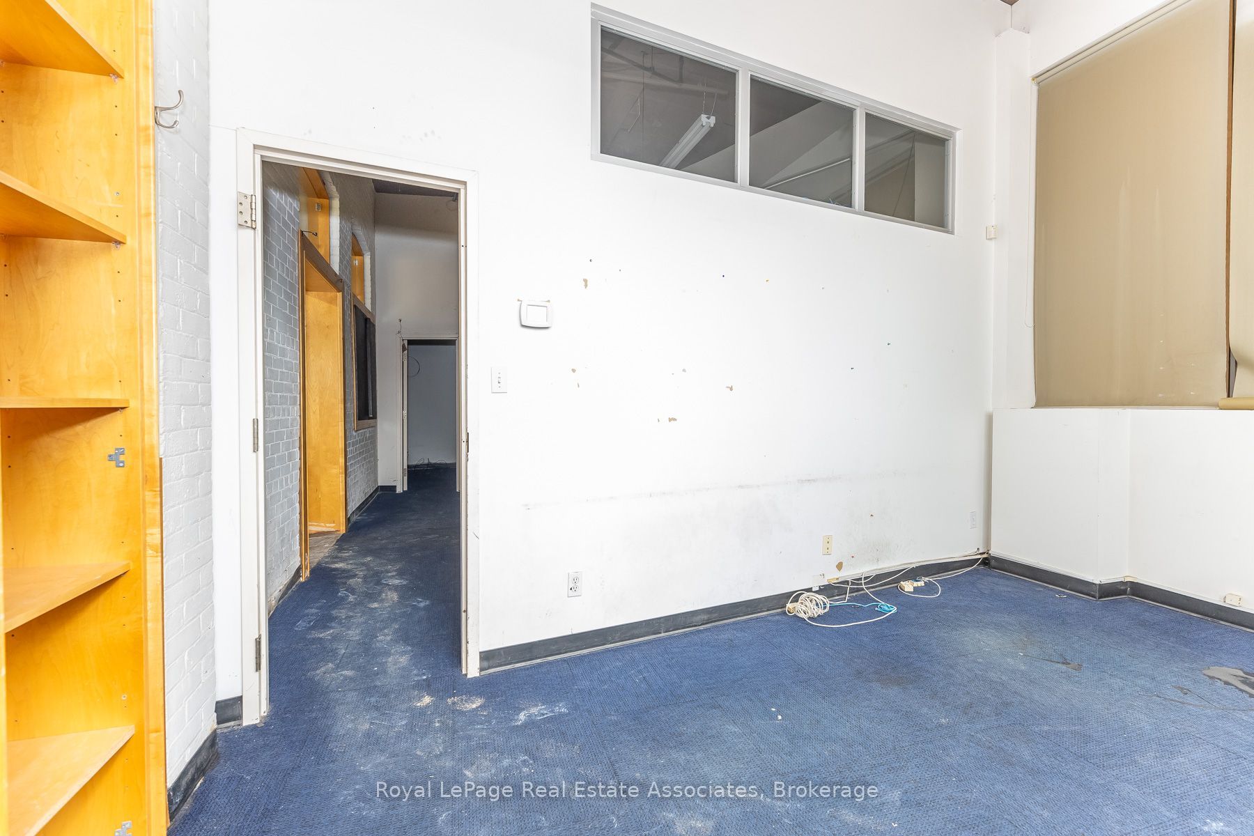 381 Richmond Street E Abu Property Photo 6