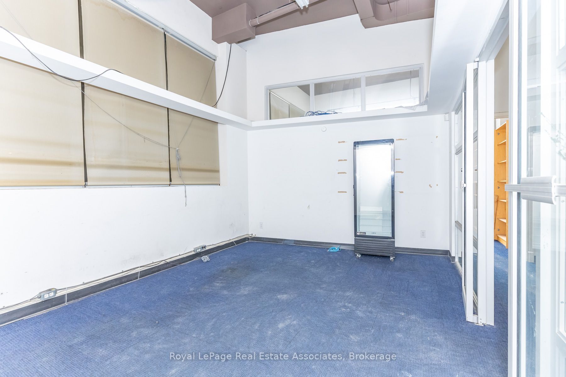 381 Richmond Street E Abu Property Photo 10