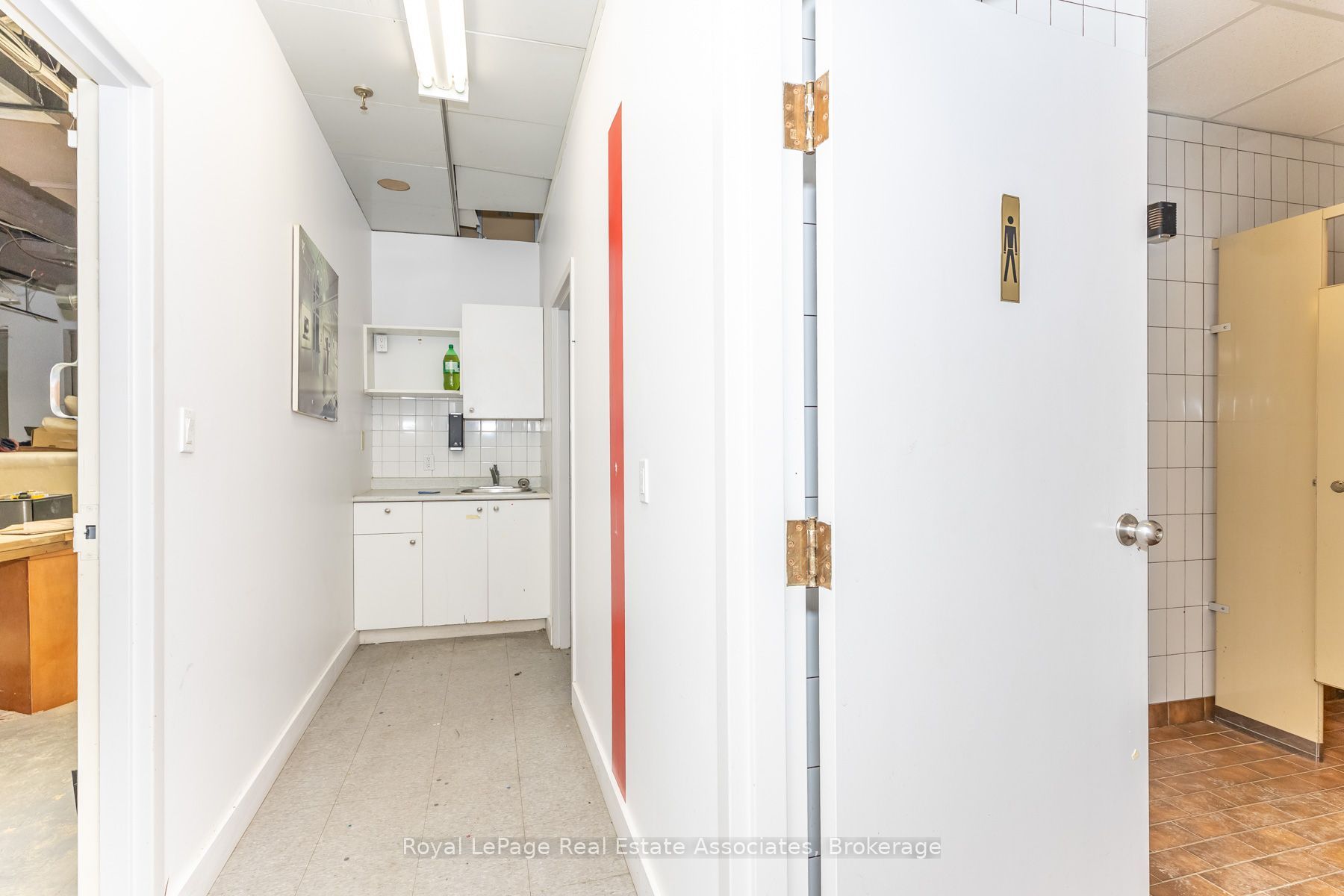 381 Richmond Street E Abu Property Photo 16