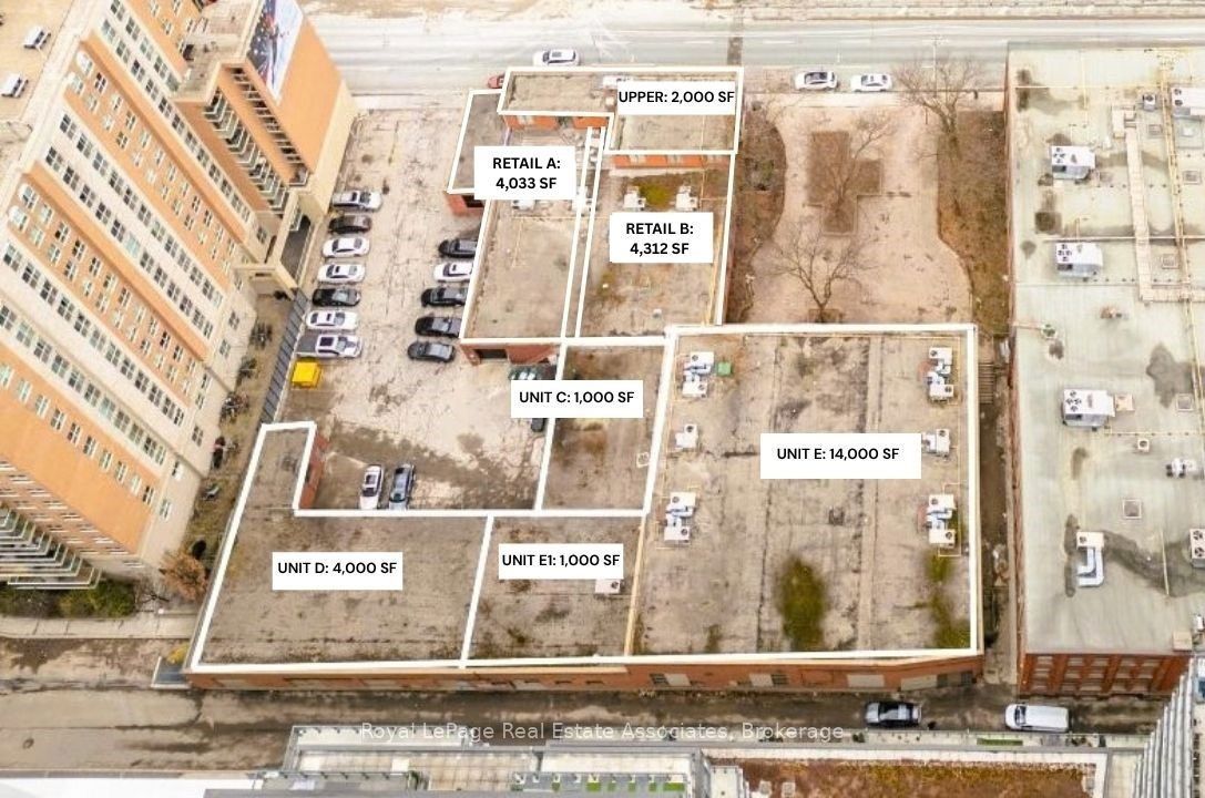 381 Richmond Street E Abu Property Photo 29