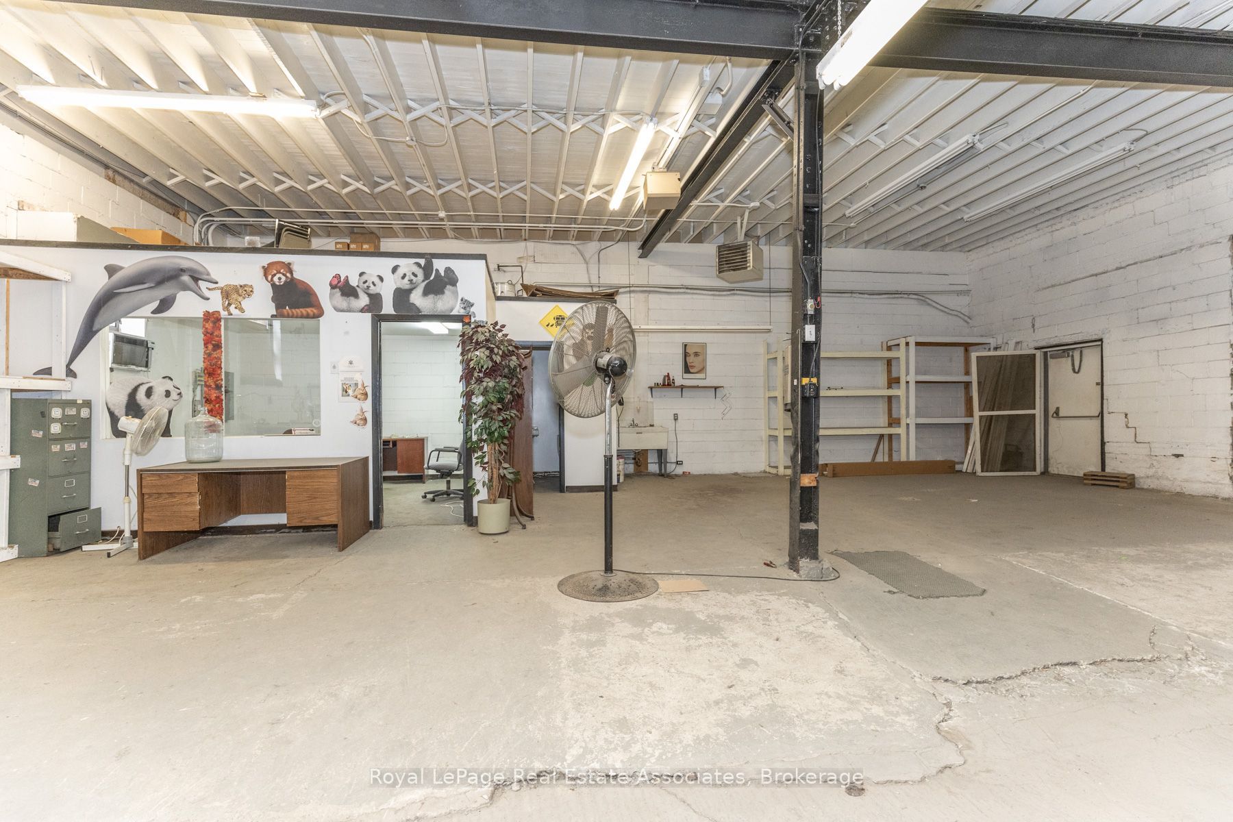 381 Richmond Street E C E D Property Photo 16