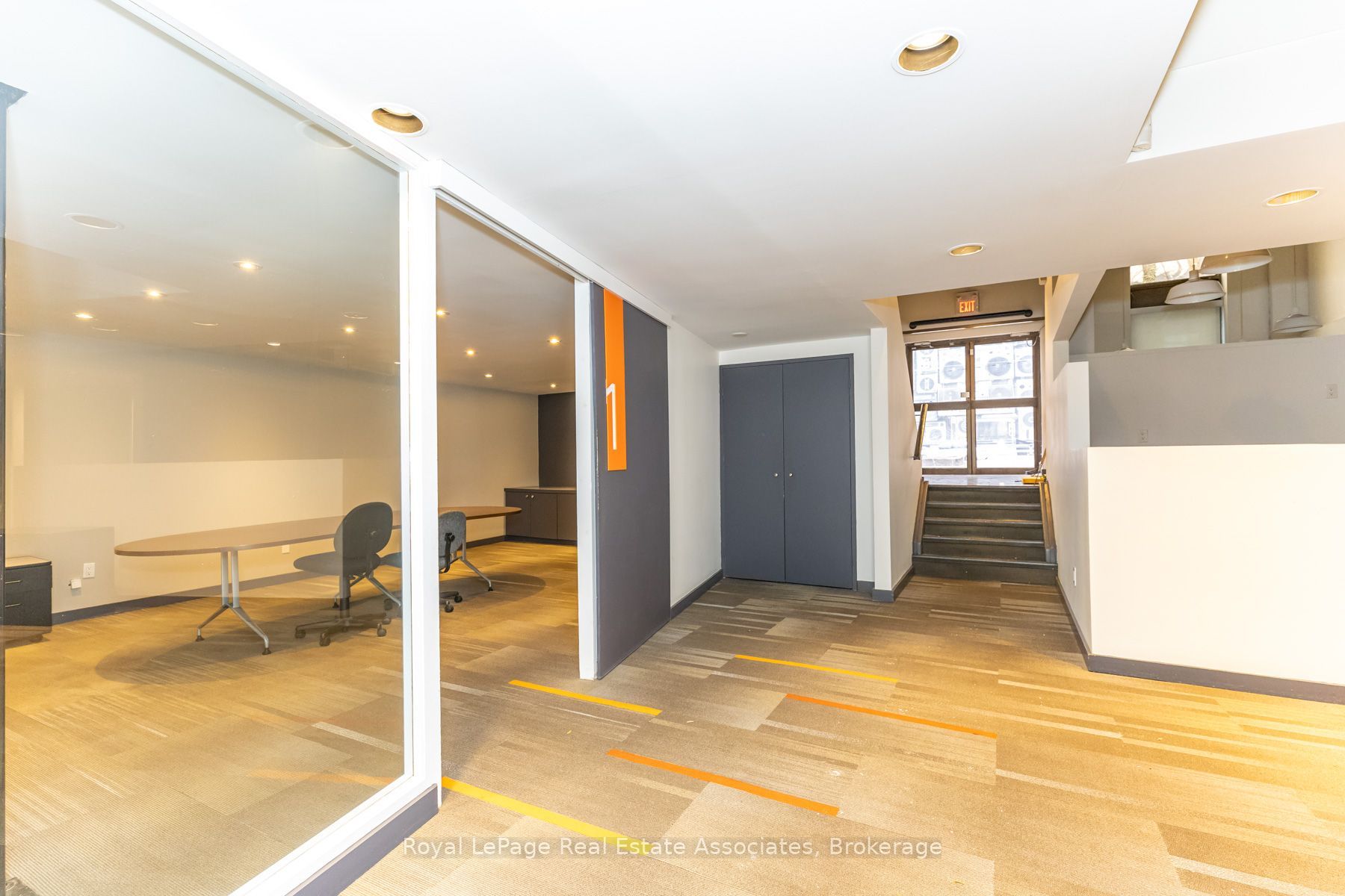 381 Richmond Street E C E D Property Photo 29
