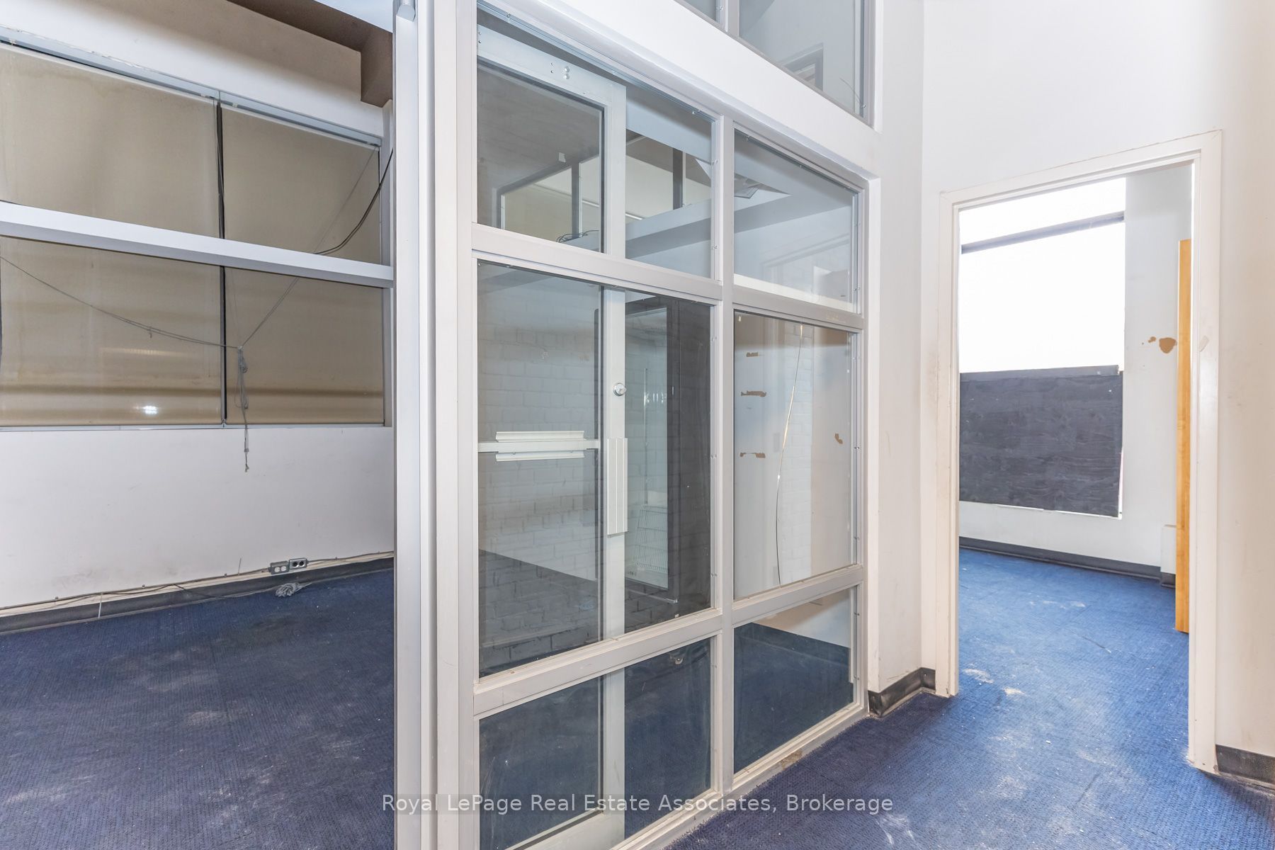 381 Richmond Street E A B C Property Photo 10