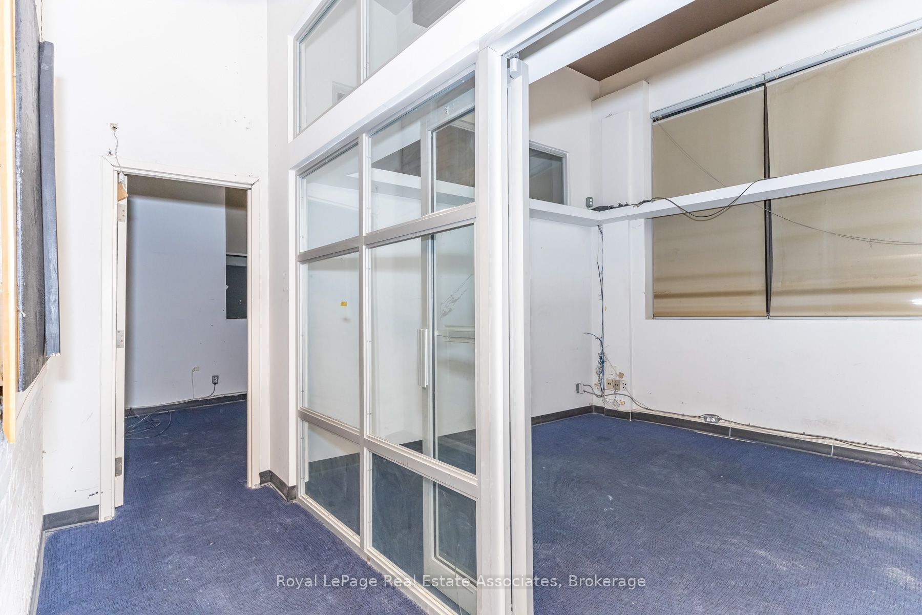 381 Richmond Street E A B C Property Photo 11