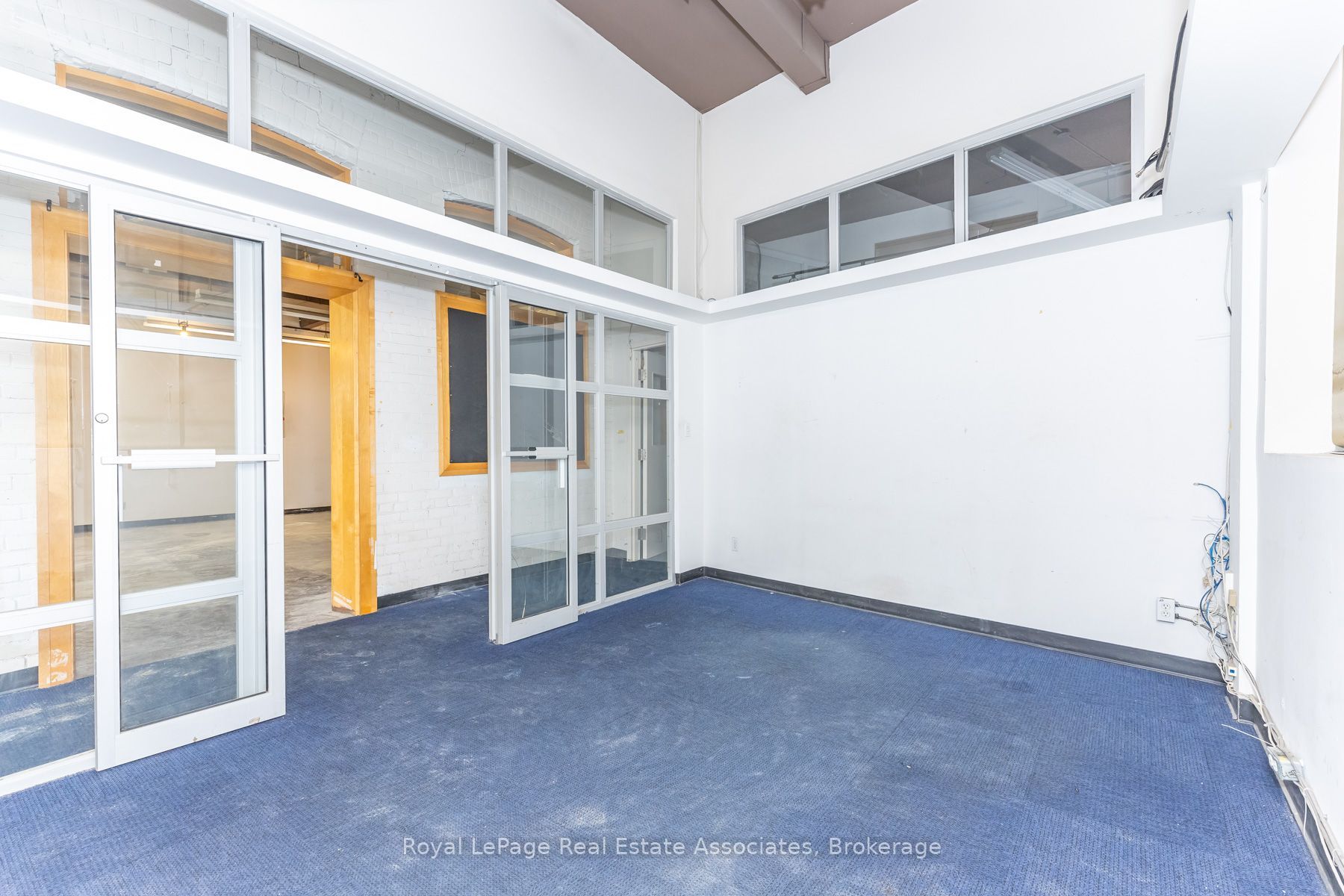 381 Richmond Street E A B C Property Photo 13
