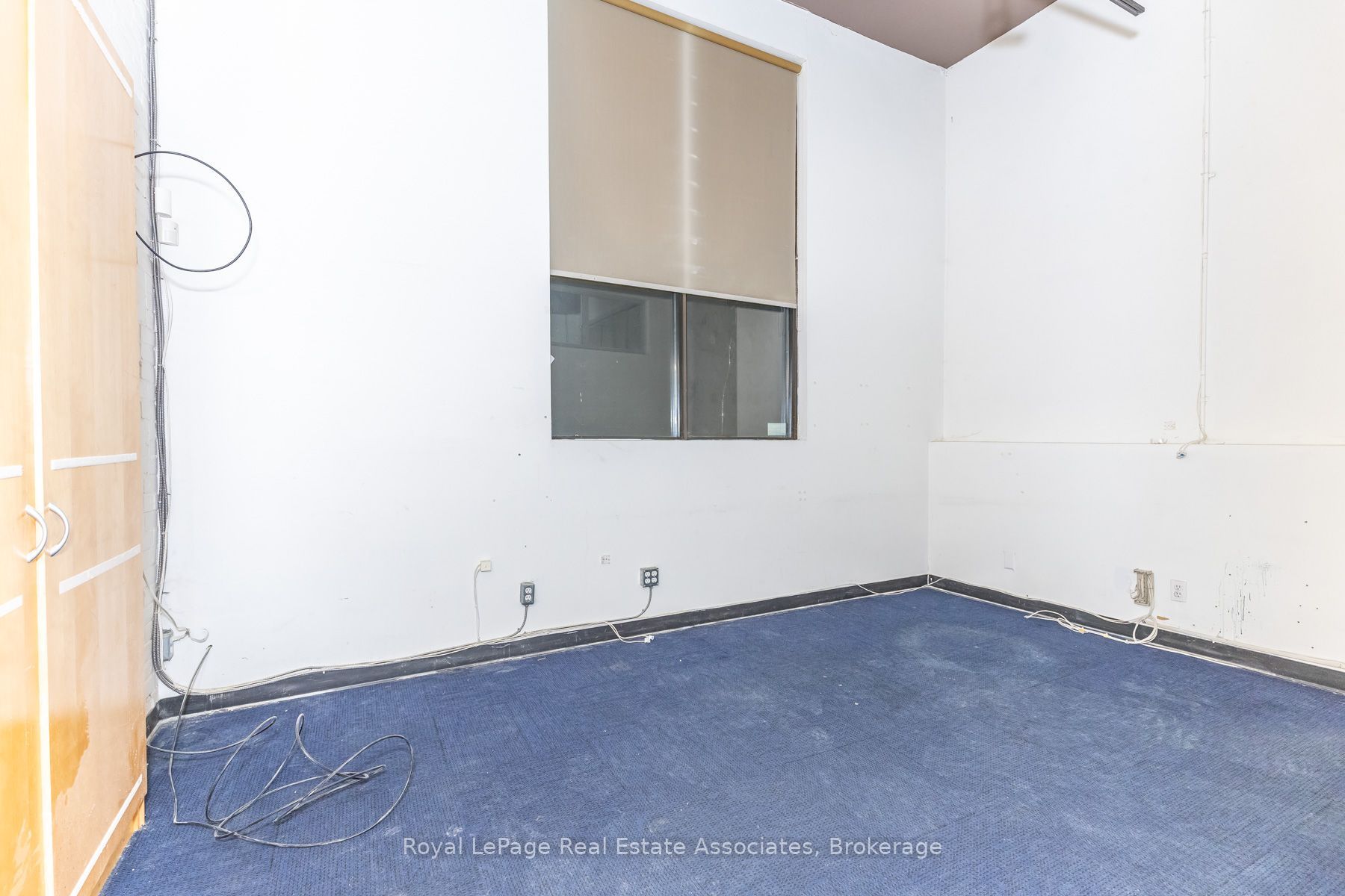 381 Richmond Street E A B C Property Photo 14