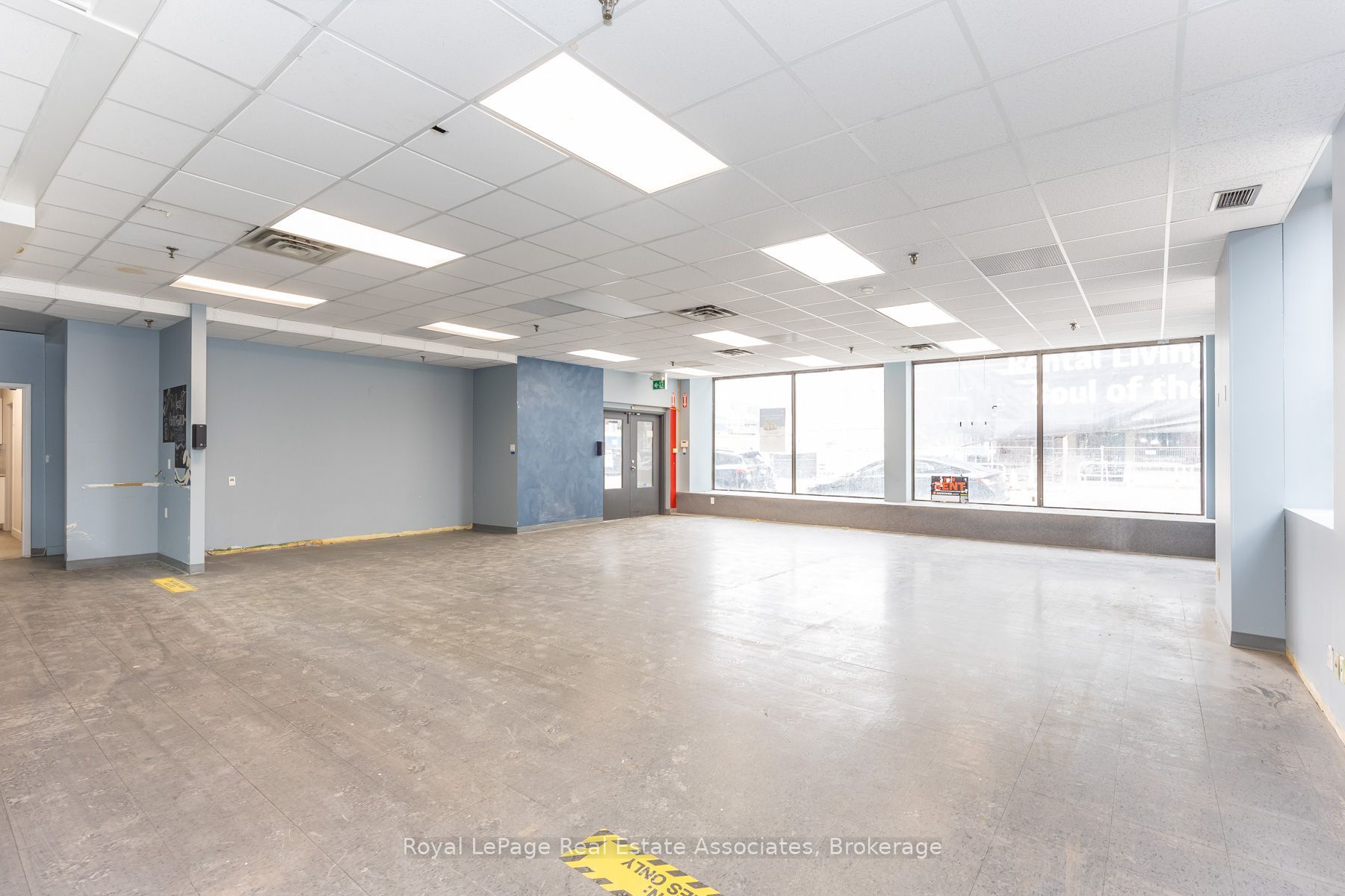 381 Richmond Street E A B C Property Photo 21