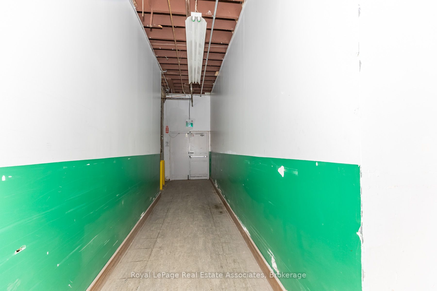 381 Richmond Street E A B C Property Photo 27