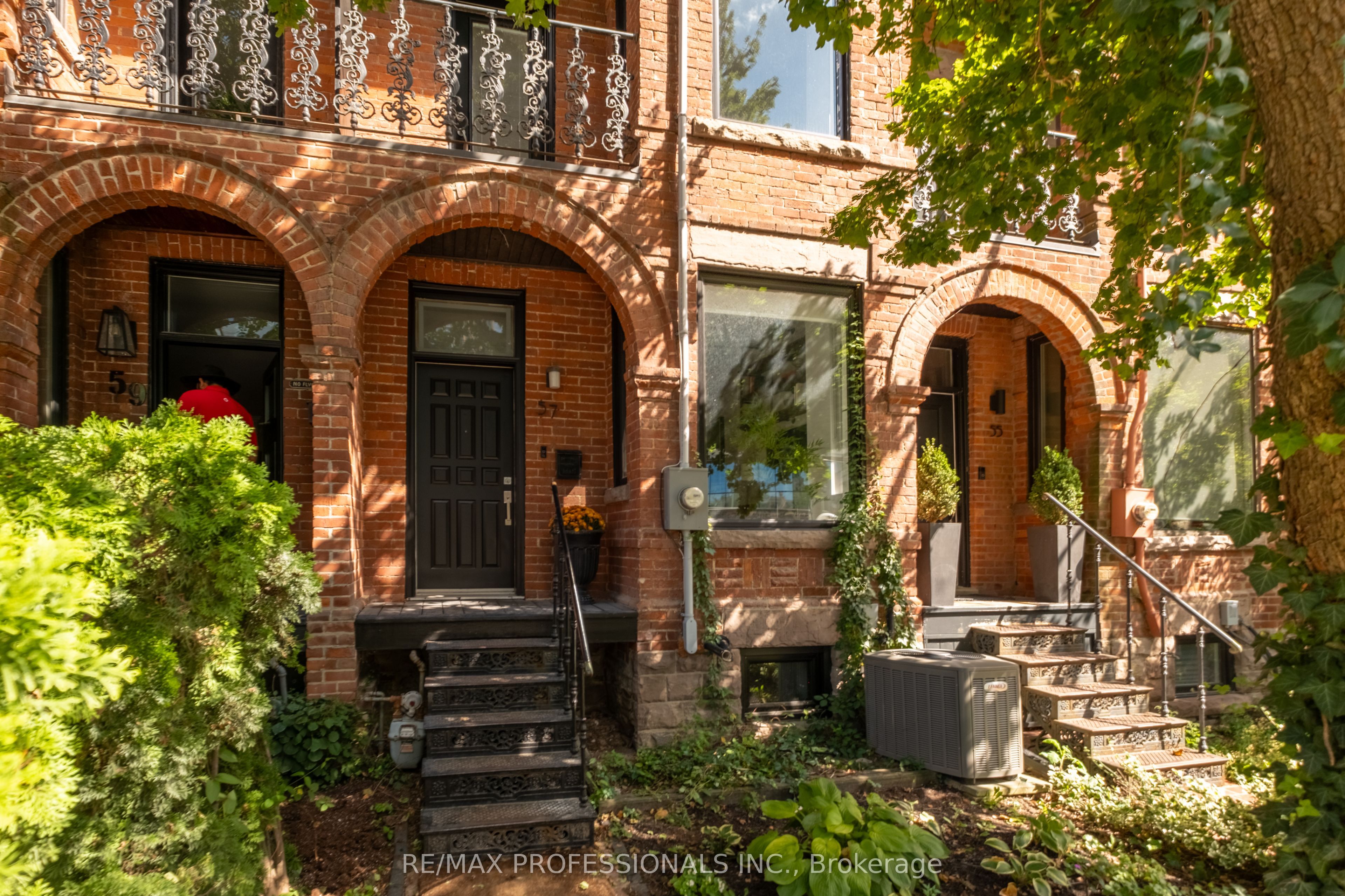 57 Shaw Street Property Photo 1
