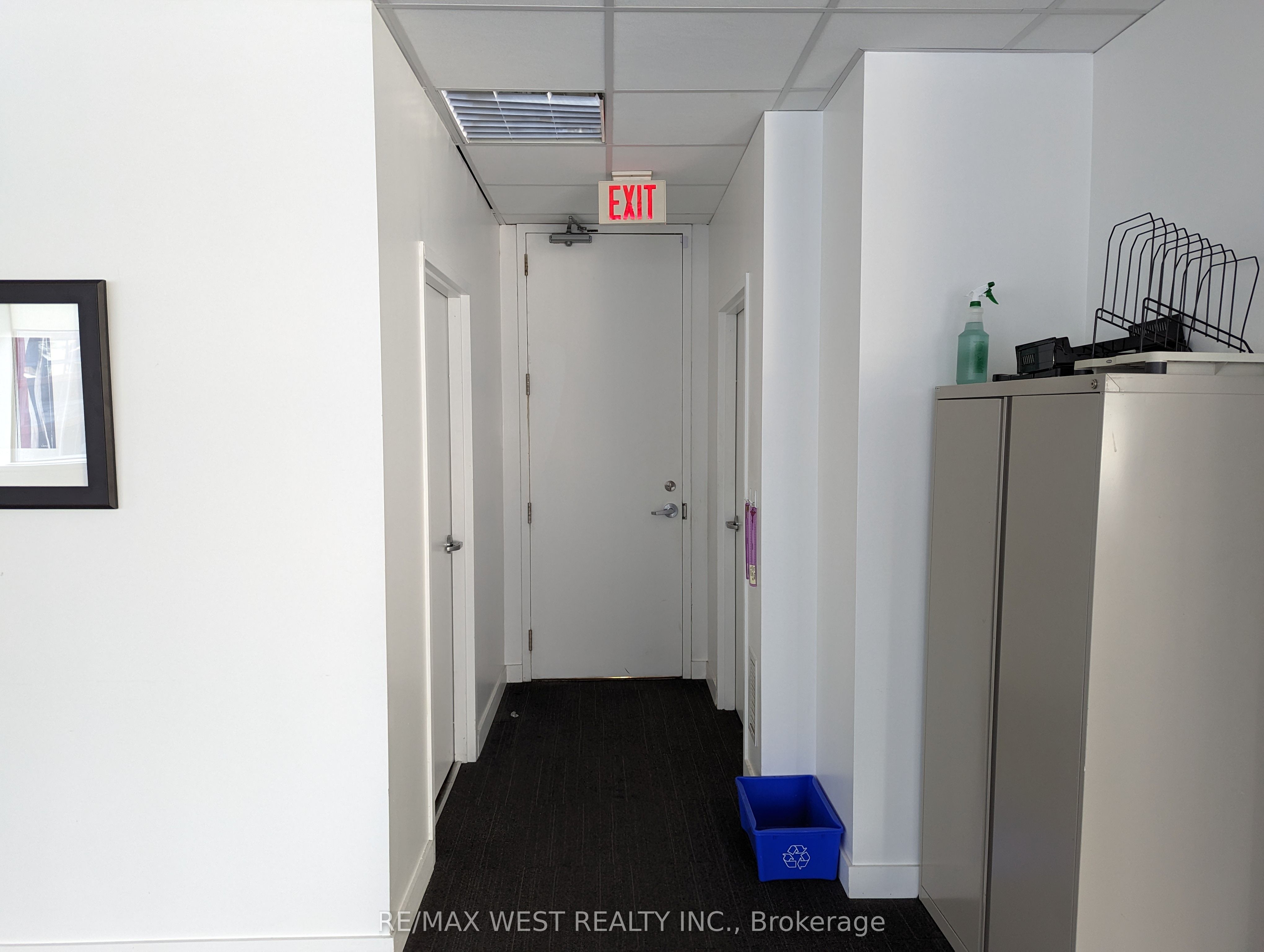 920 Yonge Street 530 Property Photo 5