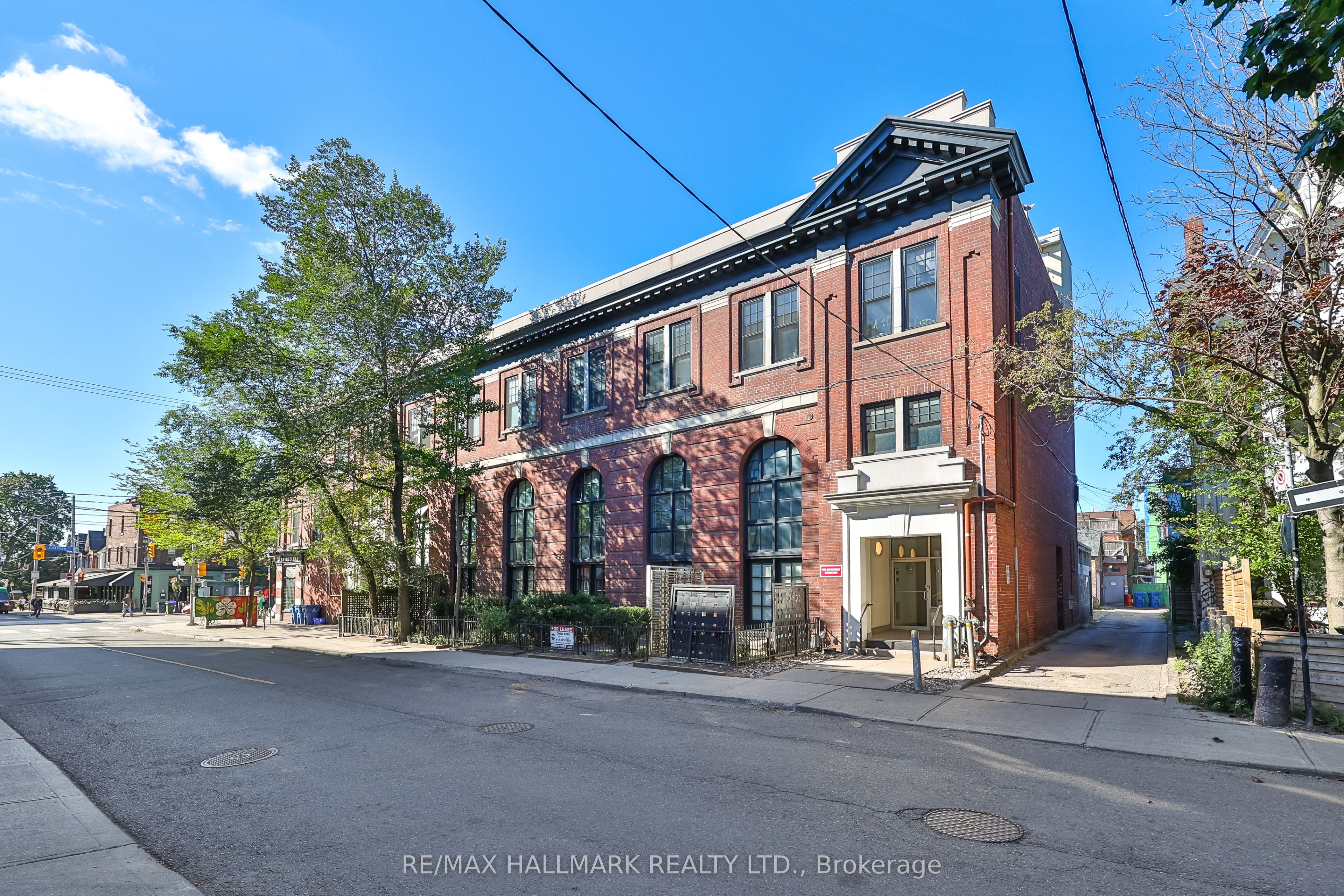 394 Euclid Avenue 205 Property Photo 1