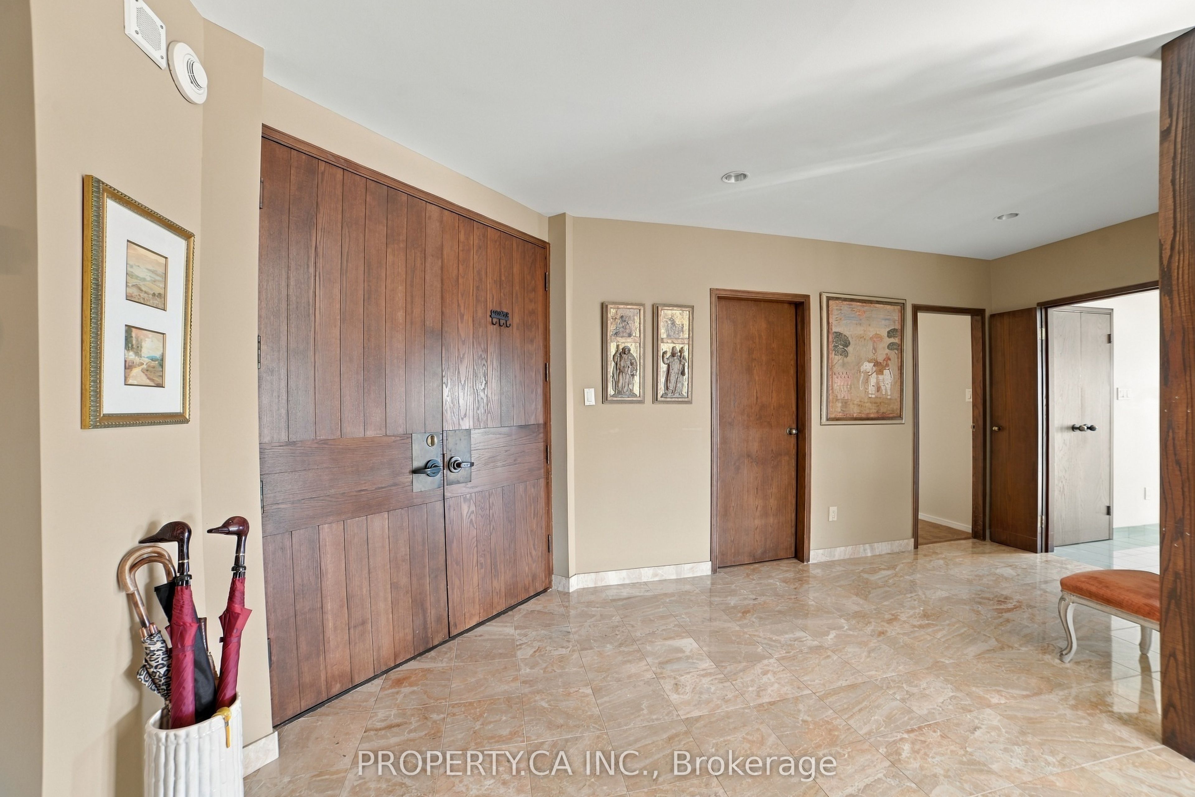 150 Heath Street 1402