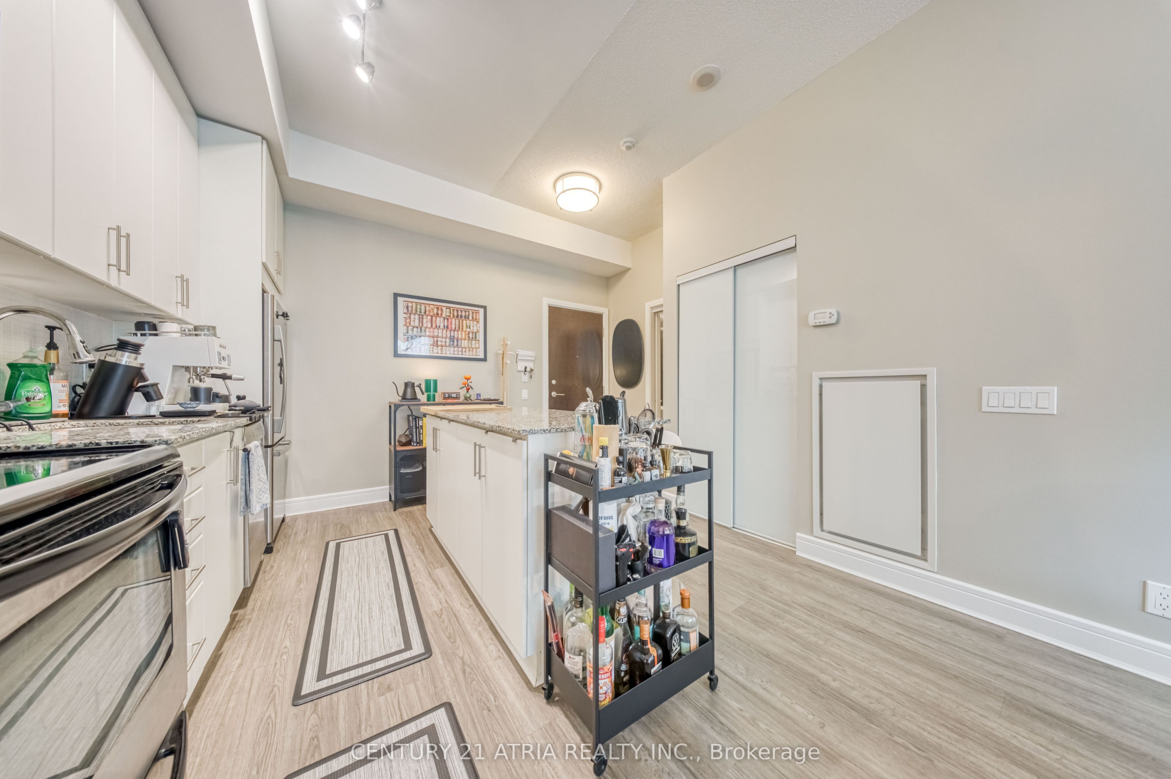 112 George Street S703 Property Photo 10