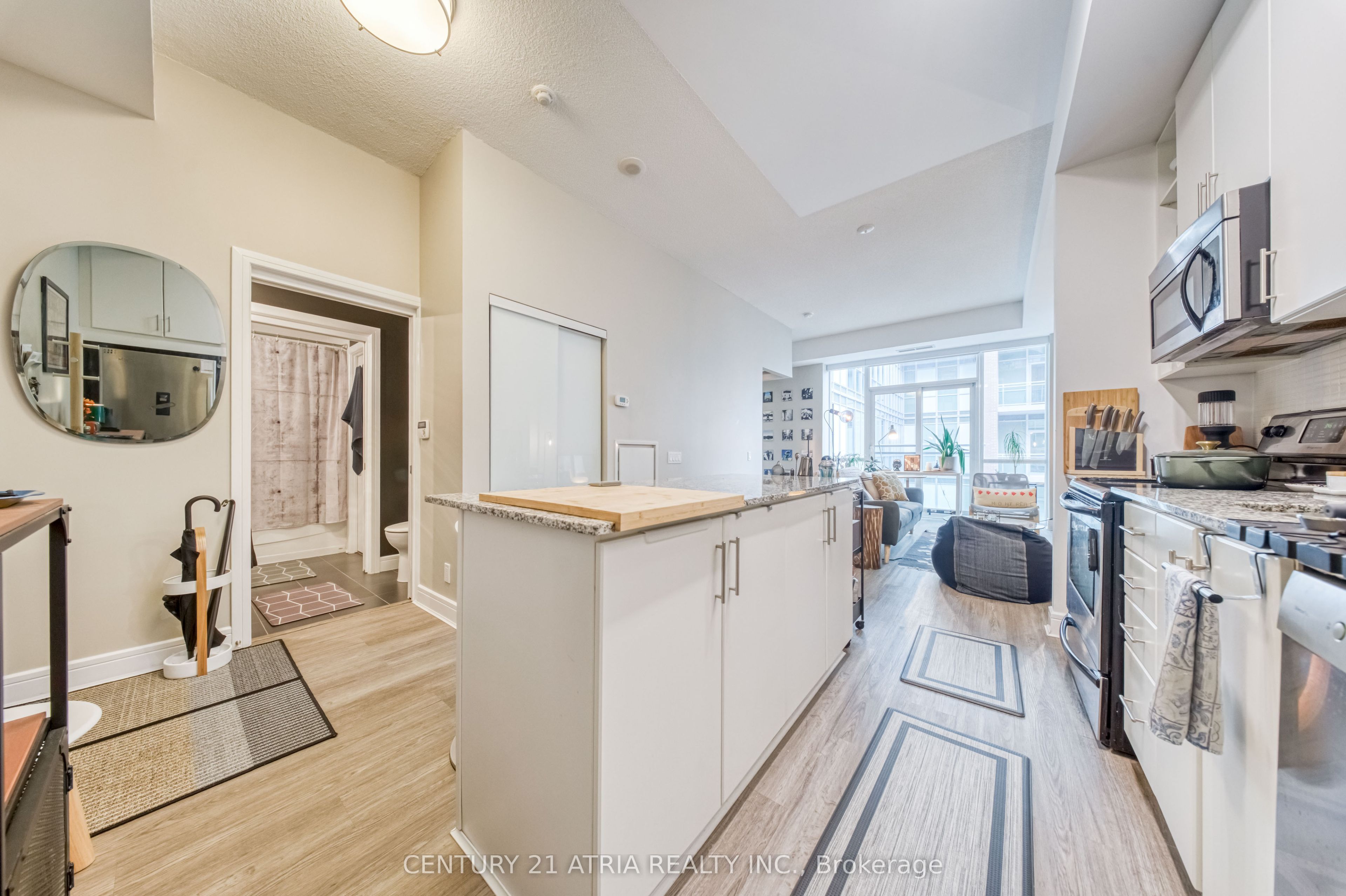 112 George Street S703 Property Photo 12