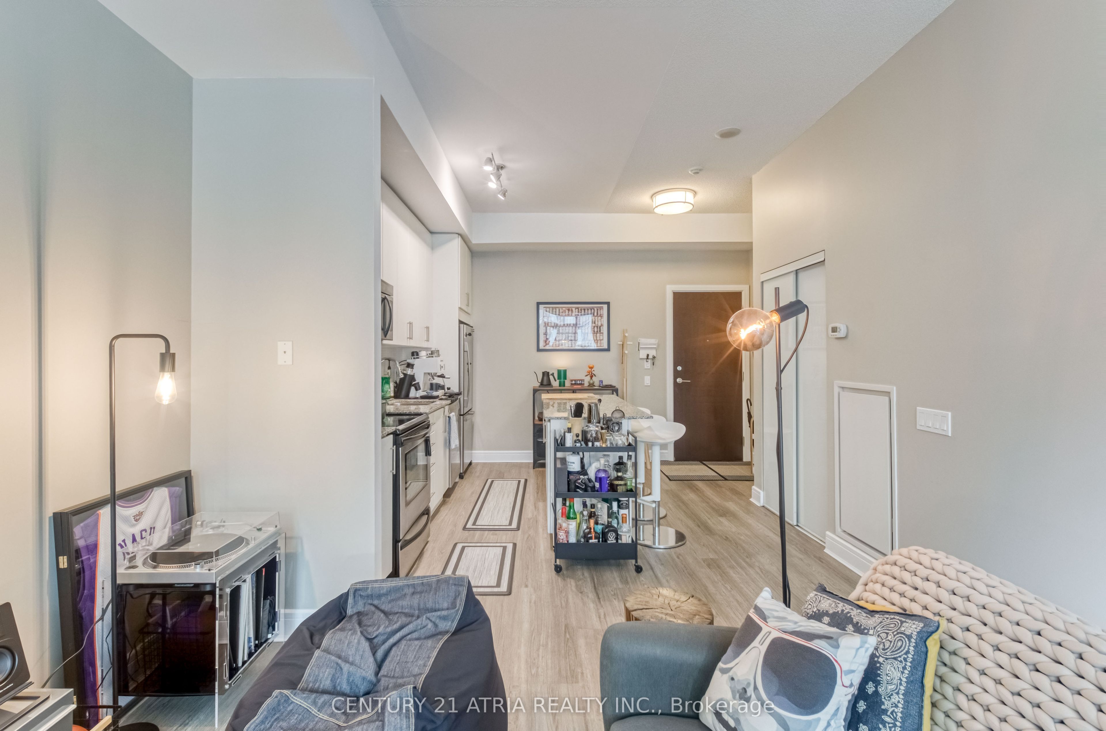 112 George Street S703 Property Photo 13