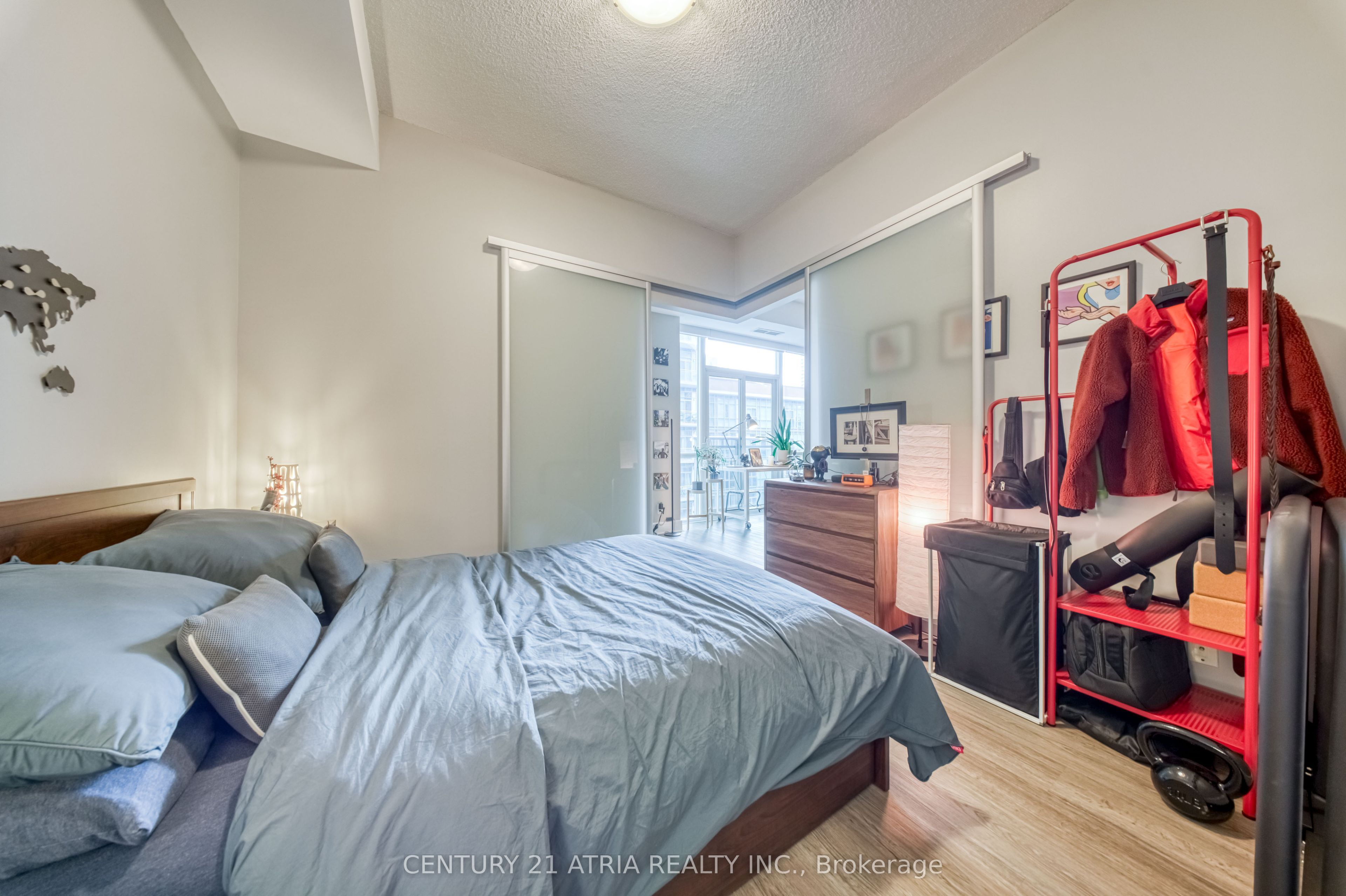 112 George Street S703 Property Photo 29