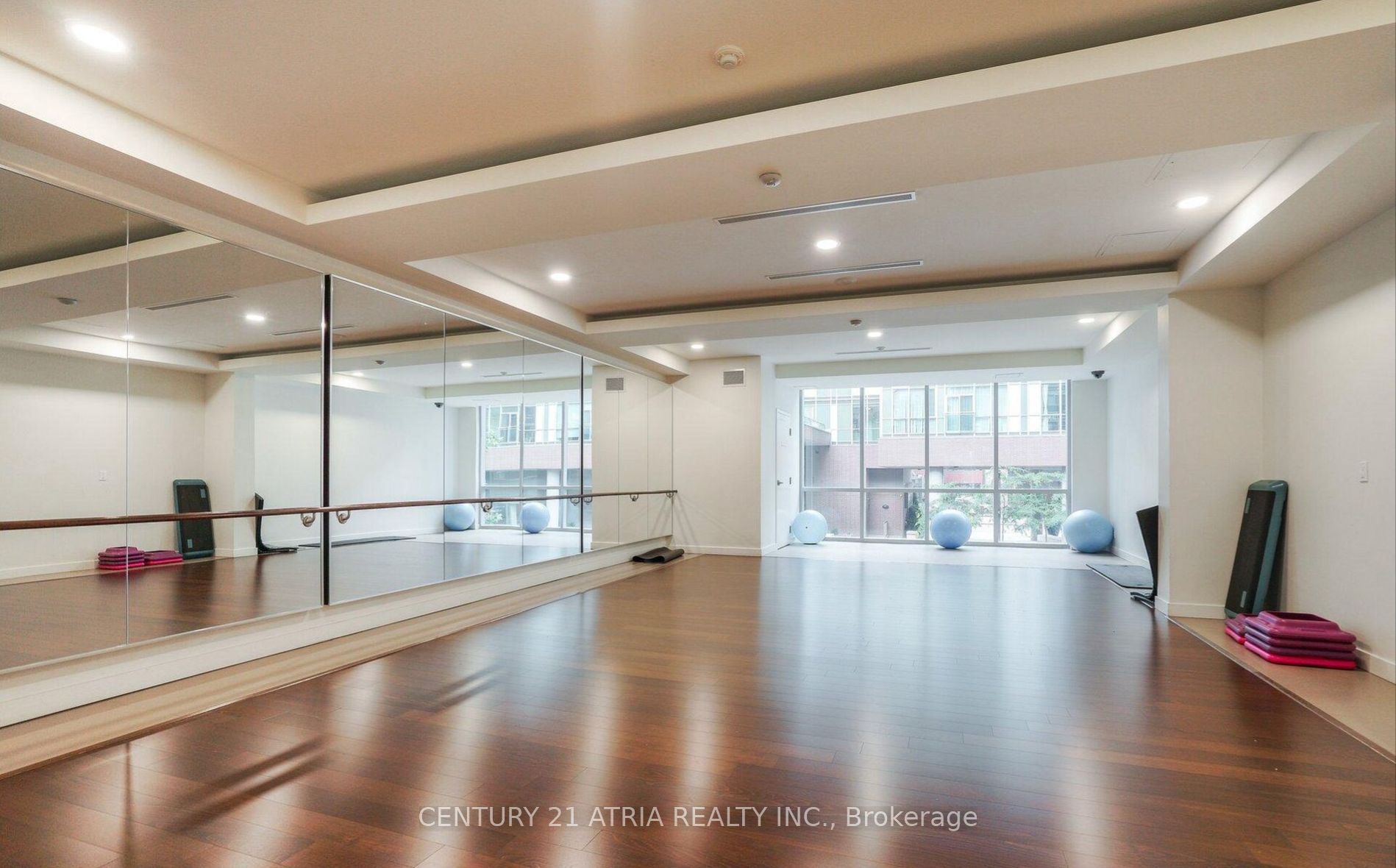 112 George Street S703 Property Photo 48