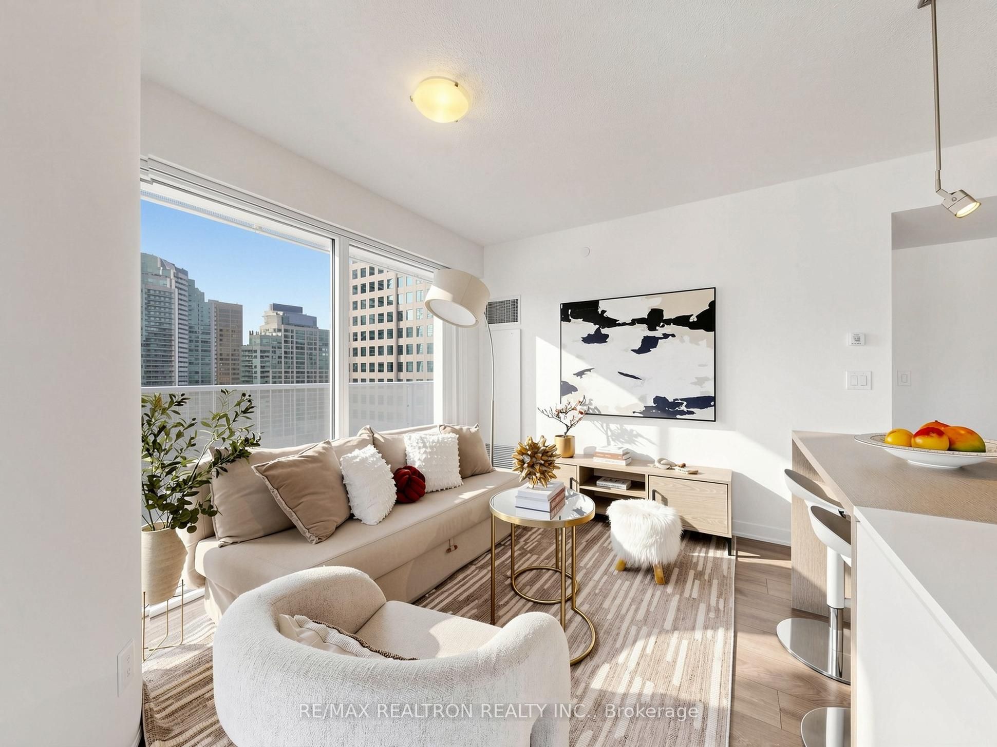 88 Harbour Street 1504 Property Photo 10