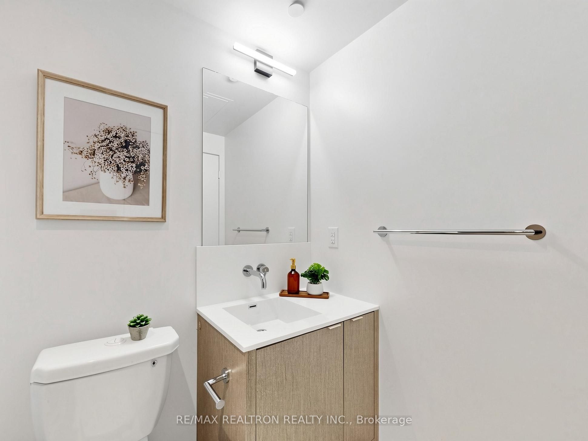88 Harbour Street 1504 Property Photo 17