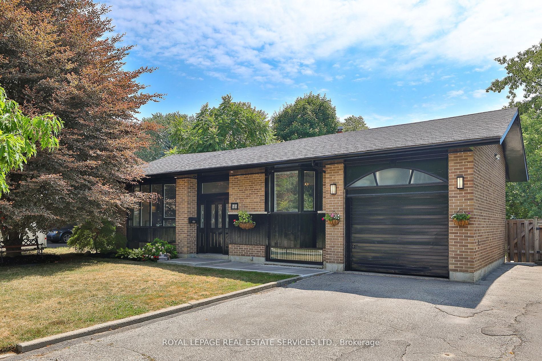 45 Doonaree Drive