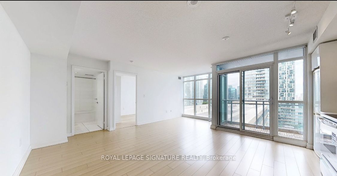 10 Capreol Court 1201 Property Photo 3