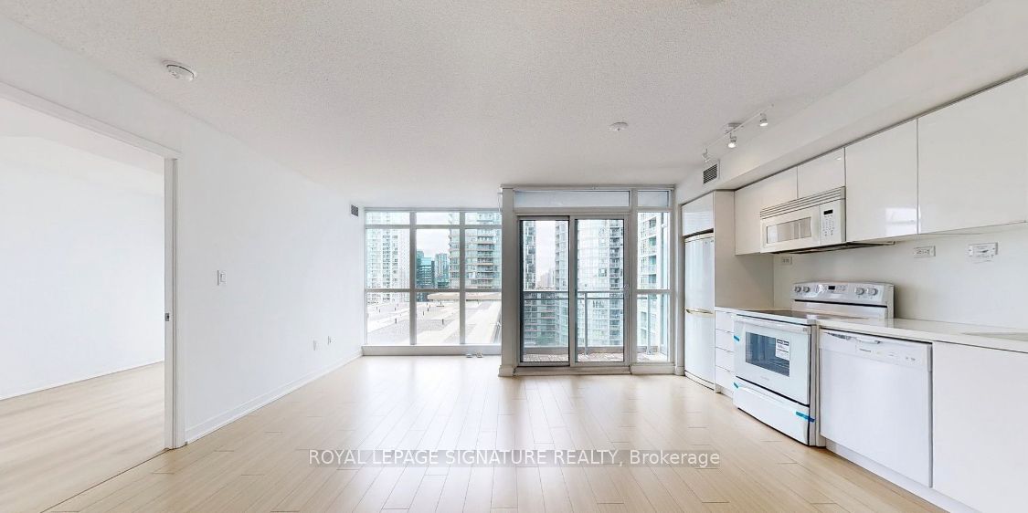 10 Capreol Court 1201 Property Photo 4