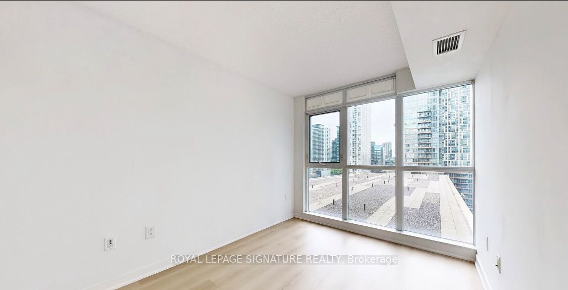 10 Capreol Court 1201 Property Photo 7