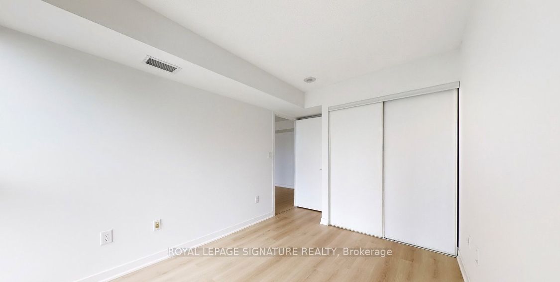 10 Capreol Court 1201 Property Photo 8