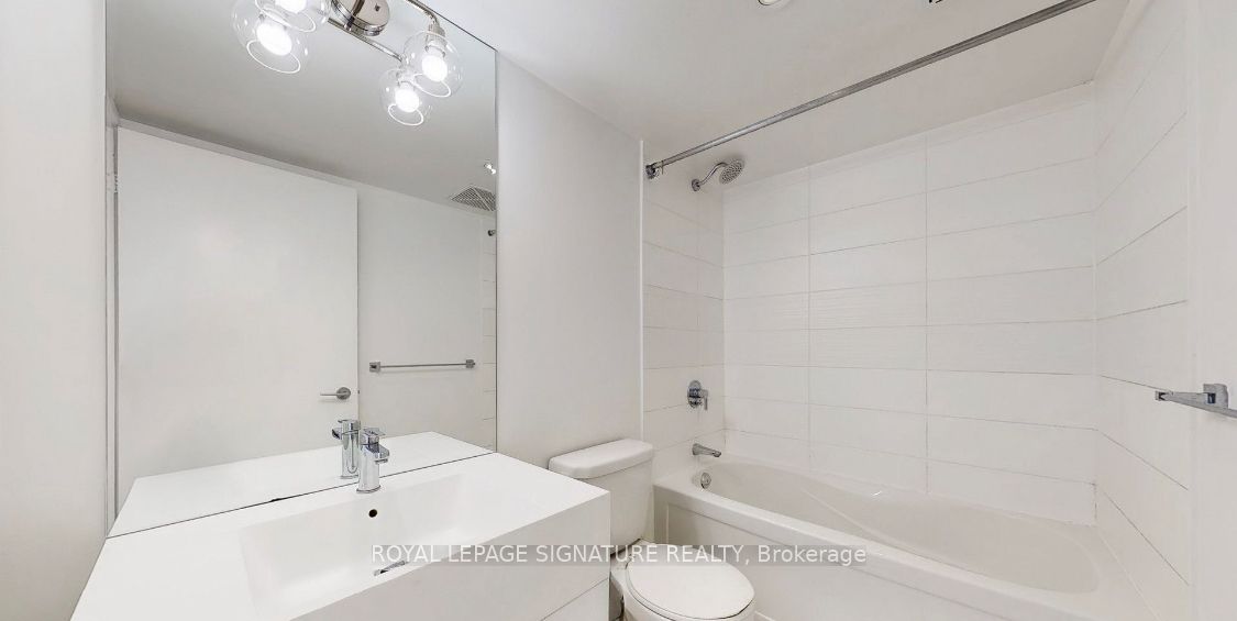 10 Capreol Court 1201 Property Photo 9