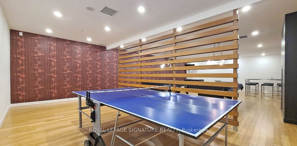 10 Capreol Court 1201 Property Photo 16