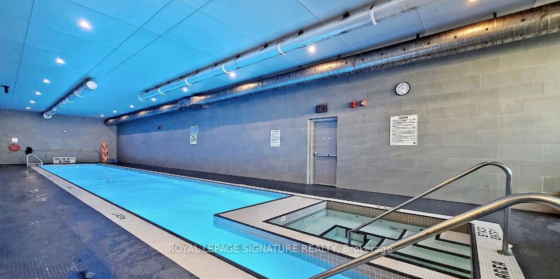 10 Capreol Court 1201 Property Photo 17