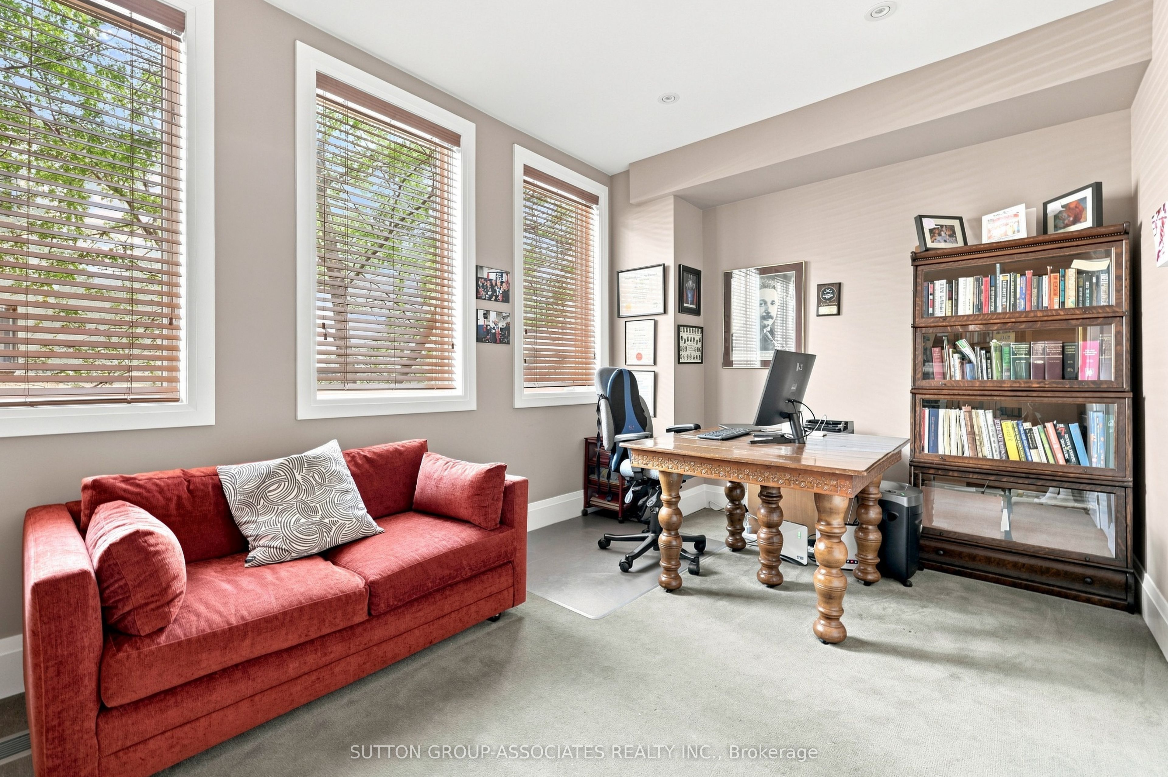 385 Brunswick Avenue Th9 Property Photo 24