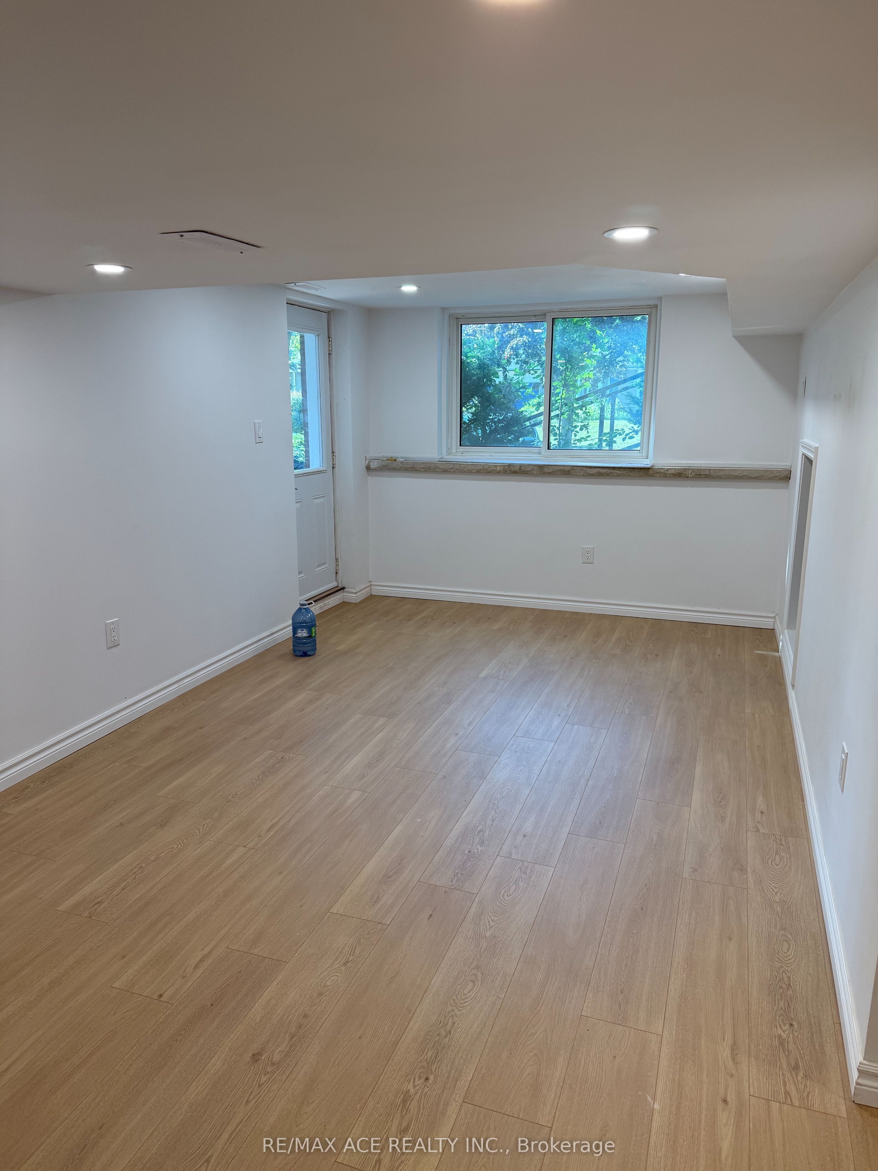 104 Rameau Drive Bsmt Property Photo 4