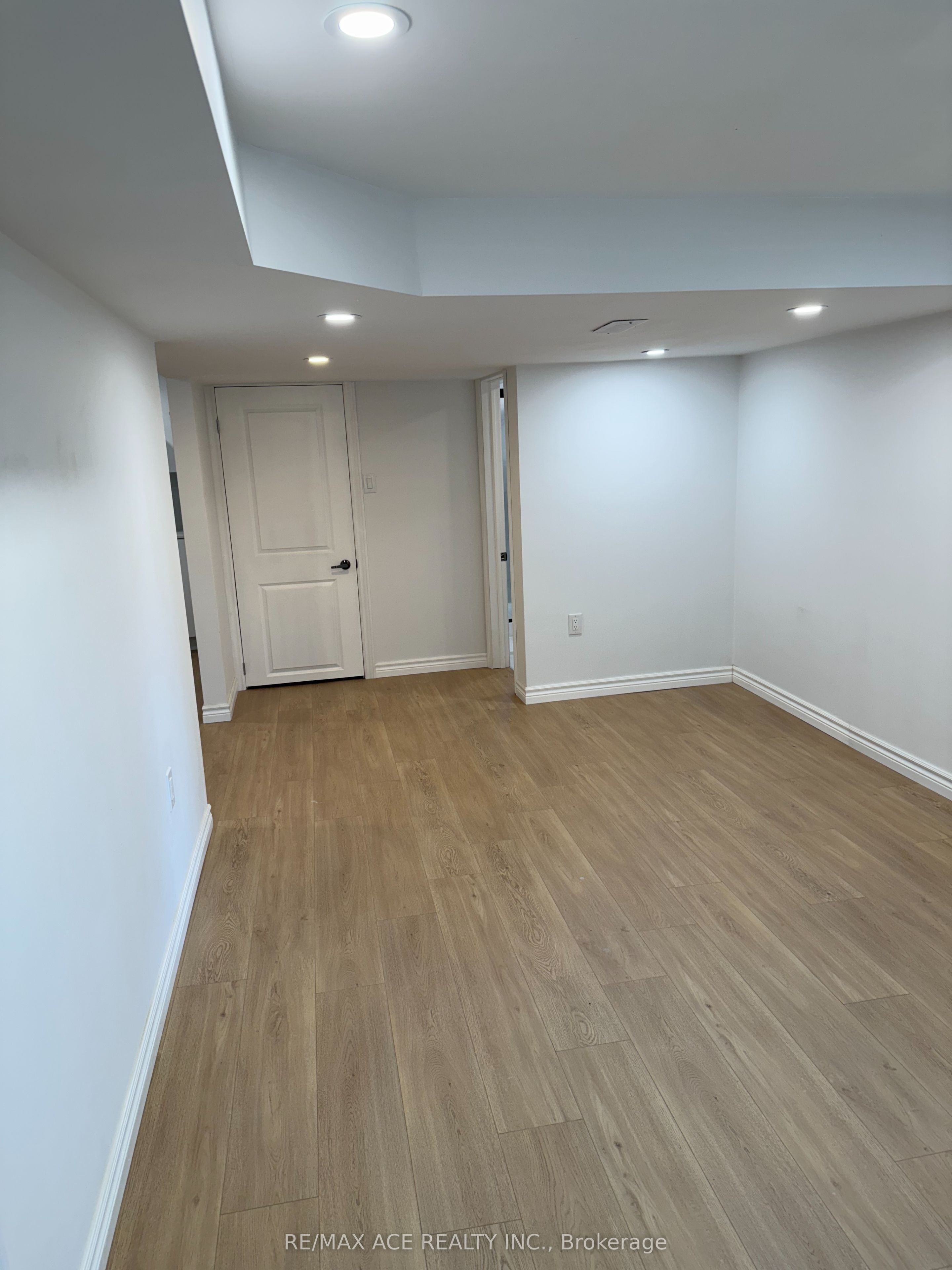 104 Rameau Drive Bsmt Property Photo 5