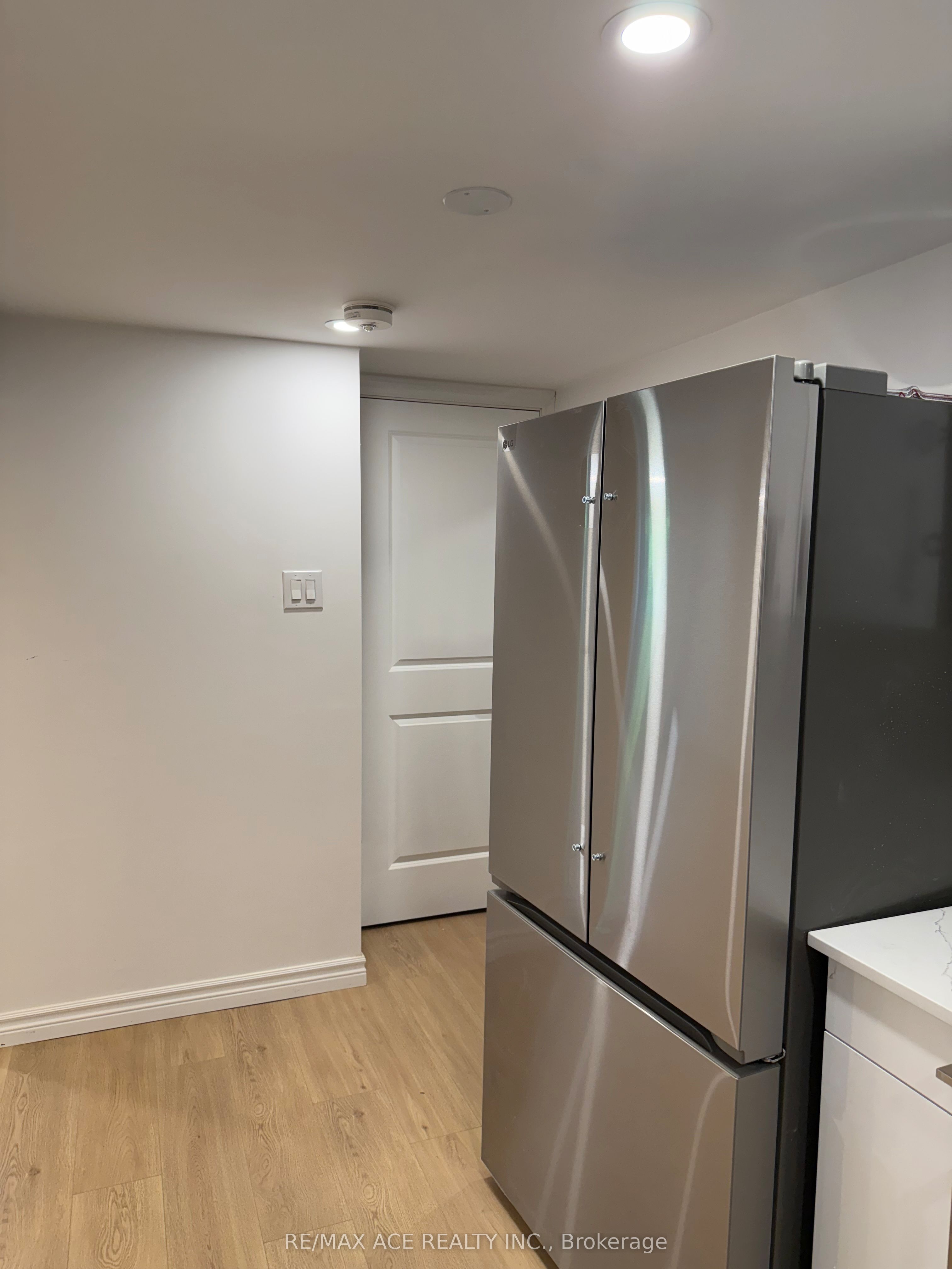 104 Rameau Drive Bsmt Property Photo 7