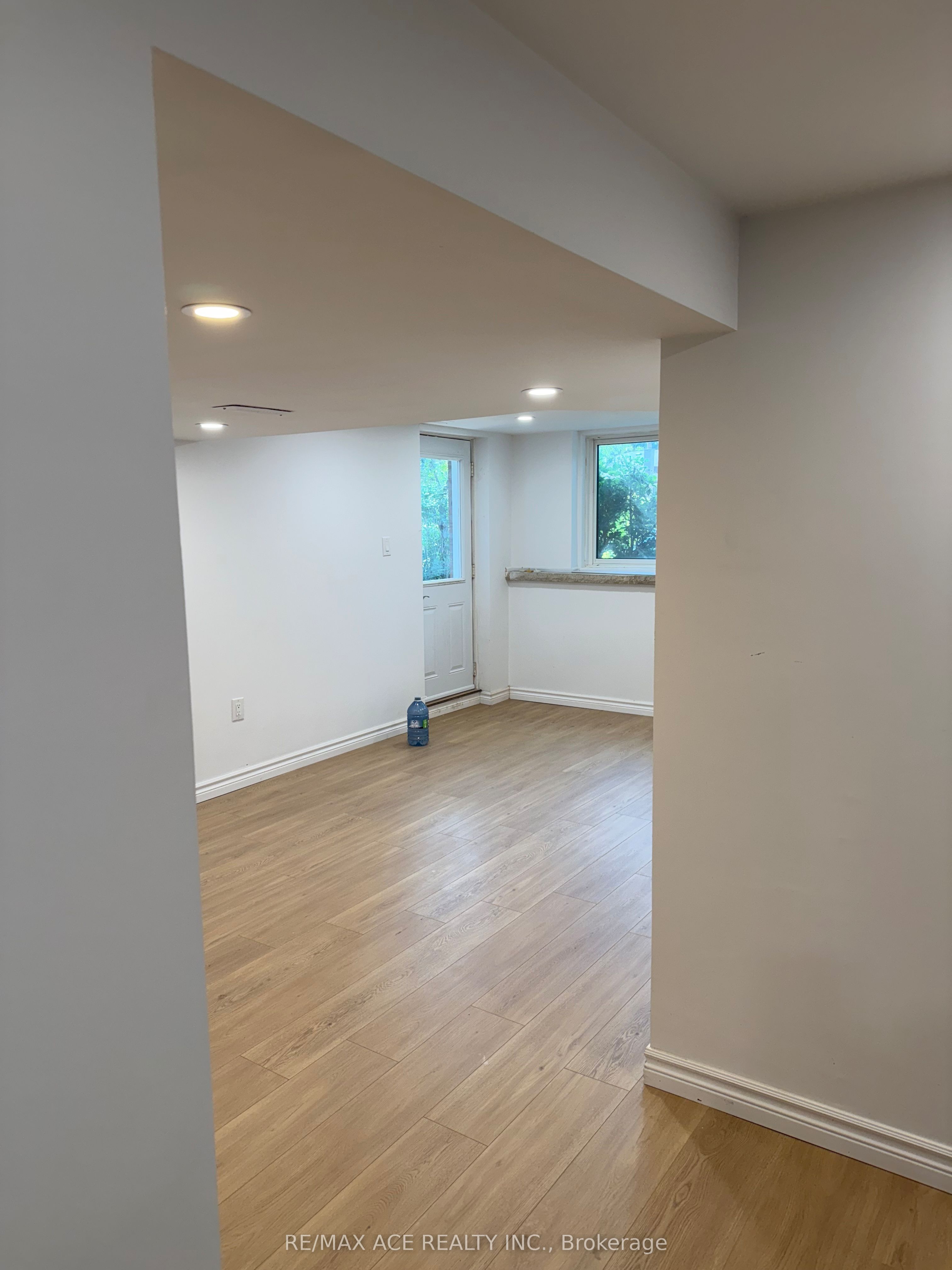 104 Rameau Drive Bsmt Property Photo 8
